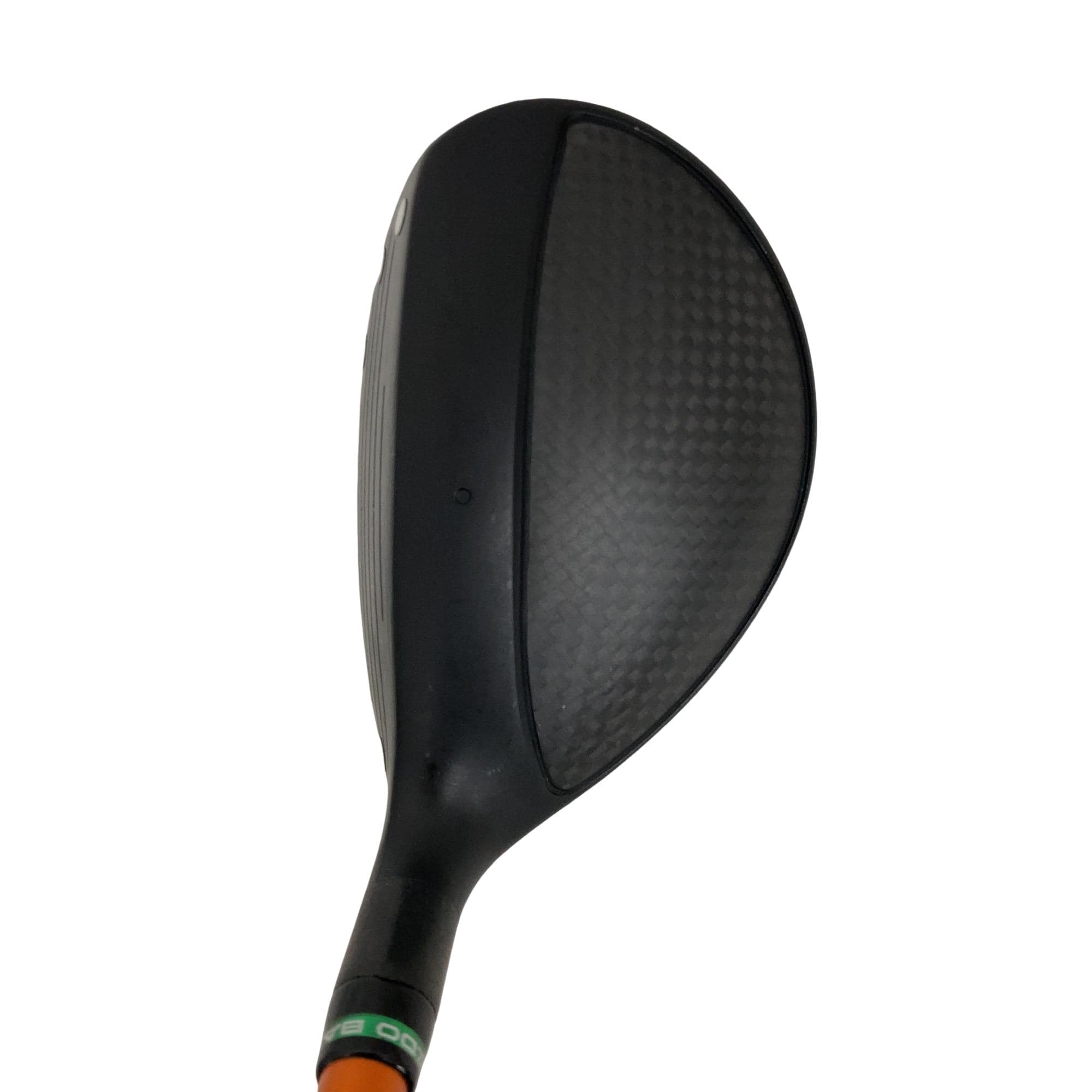 �b�n�q�r�`�@�t�s�h�k�h�s�x�i�Q�O�Q�Q�j�@�t�S