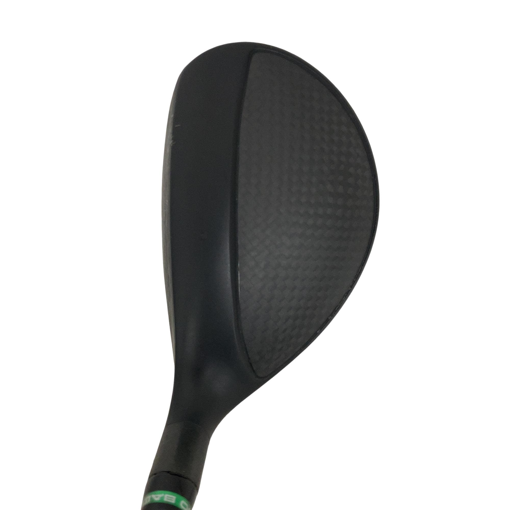 �b�n�q�r�`�@�t�s�h�k�h�s�x�i�Q�O�Q�Q�j�@�t�R