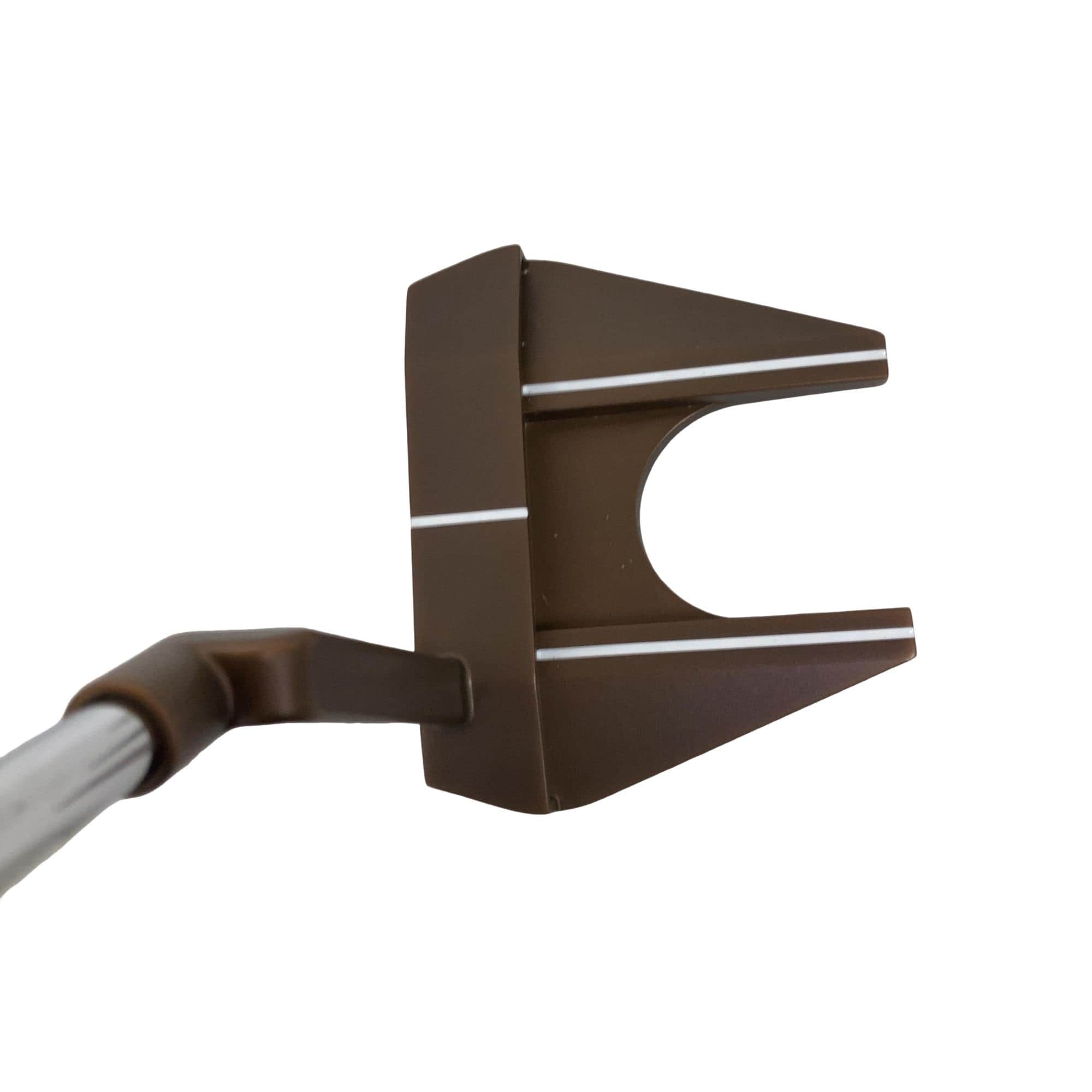 �`���|�n�m�d�@�f�h�q�`�e�e�d�|�a�d�`�l�@���V�@�R�Q�C���`