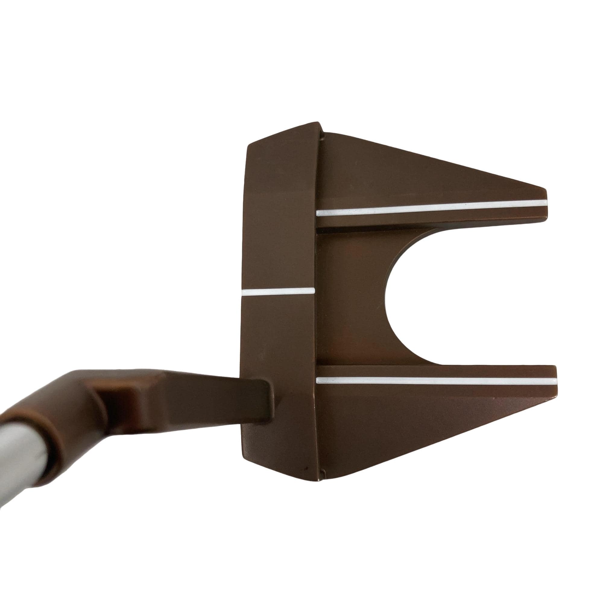 �`���|�n�m�d�@�f�h�q�`�e�e�d�|�a�d�`�l�@���V�@�R�R�C���`