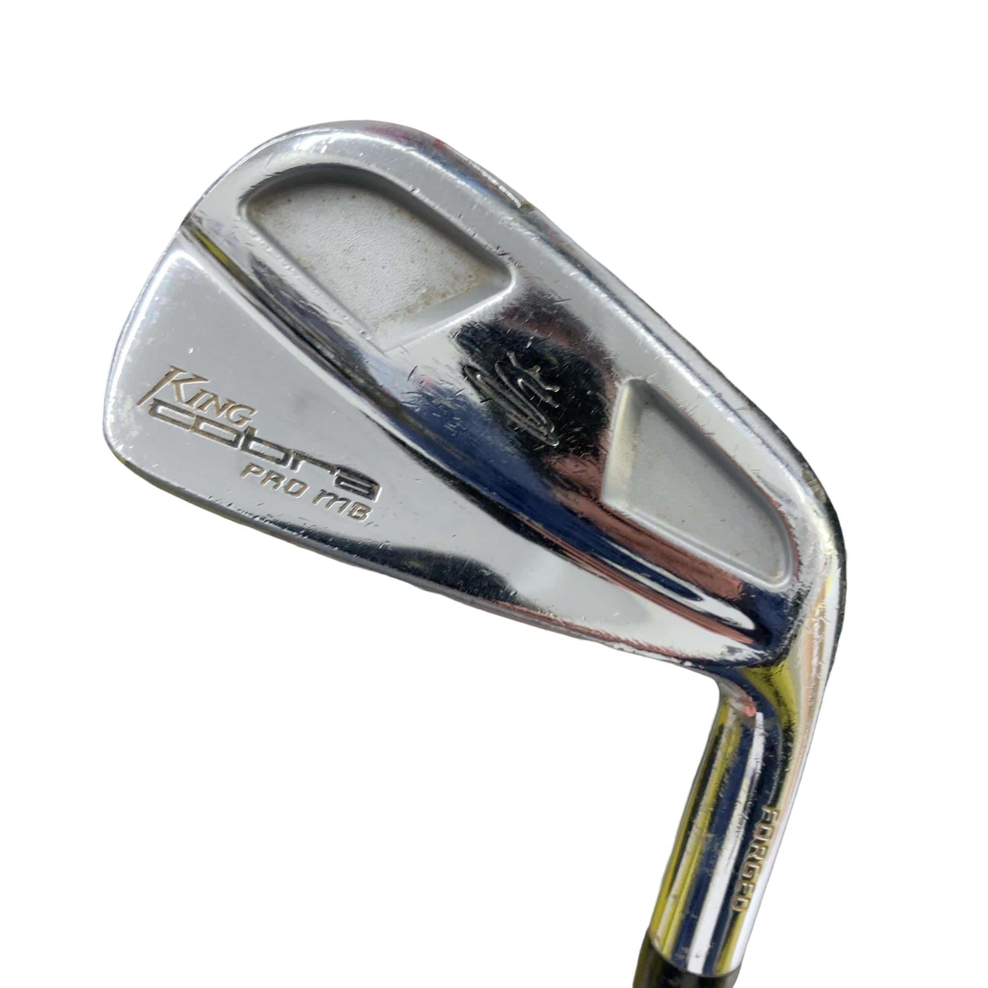 �j�h�m�f�@�����������@�o�q�n�@�l�a�@�U�r�i���{���F�U�{�Z�b�g�j