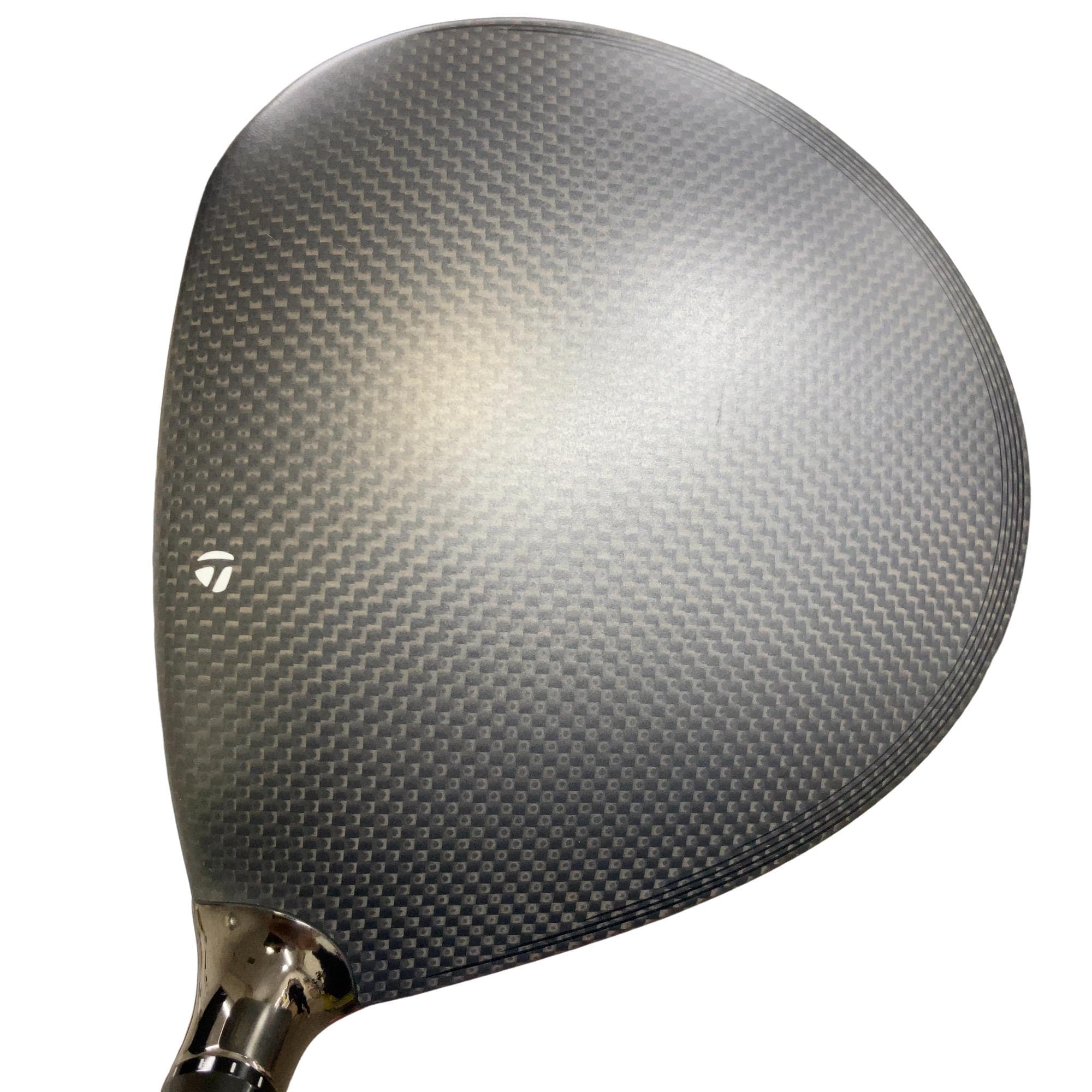 �p���R�T�@�@�X°