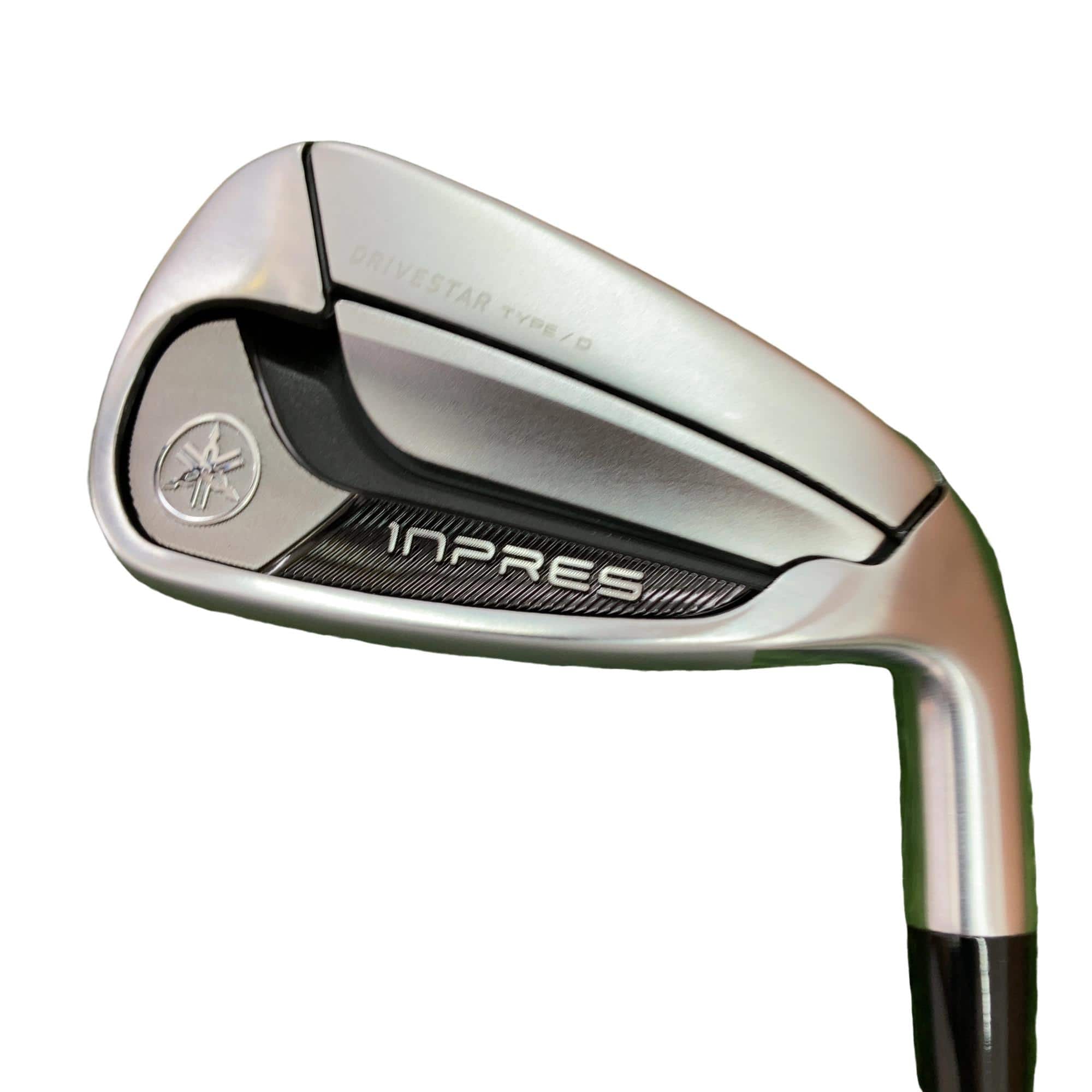 �������������@�c�q�h�u�d�r�s�`�q�@�s�x�o�d�^�c�i�Q�O�Q�T�j�@�S�r�i���{���F�S�{�Z�b�g�j