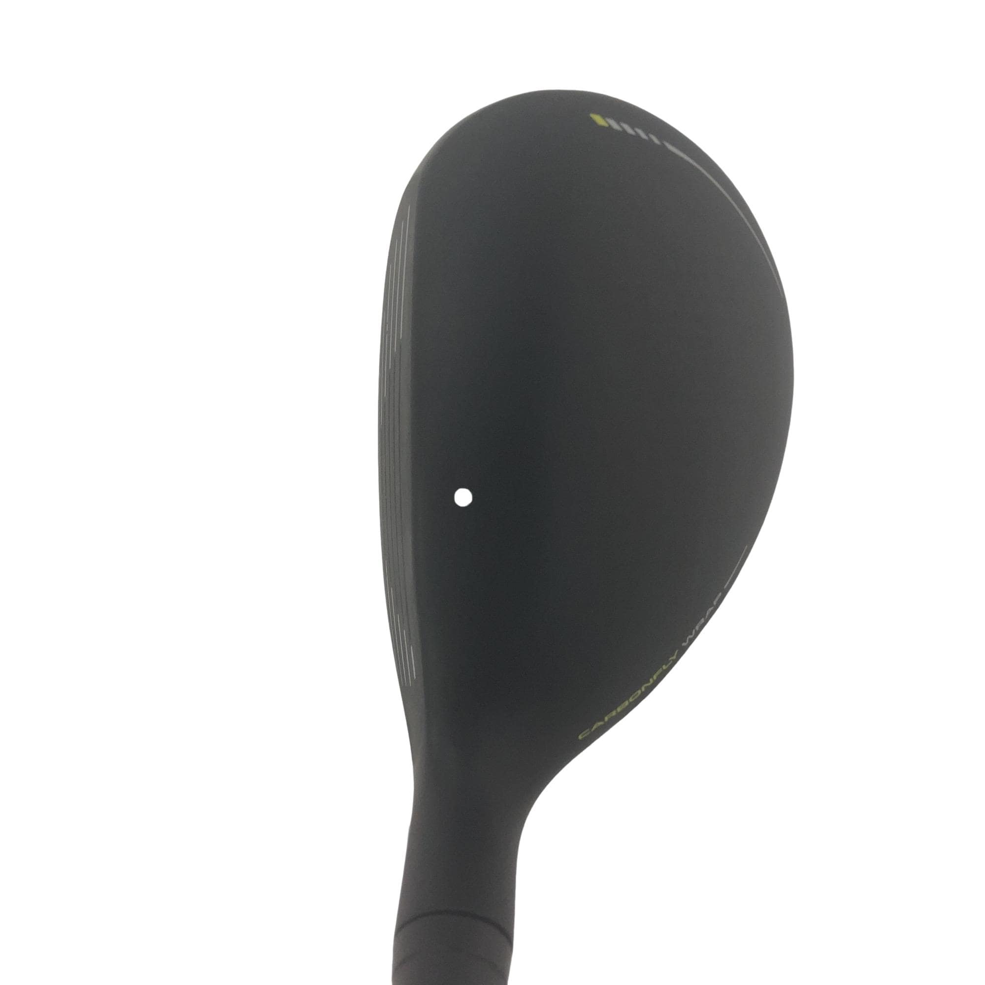 �f�S�R�O�@�t�R