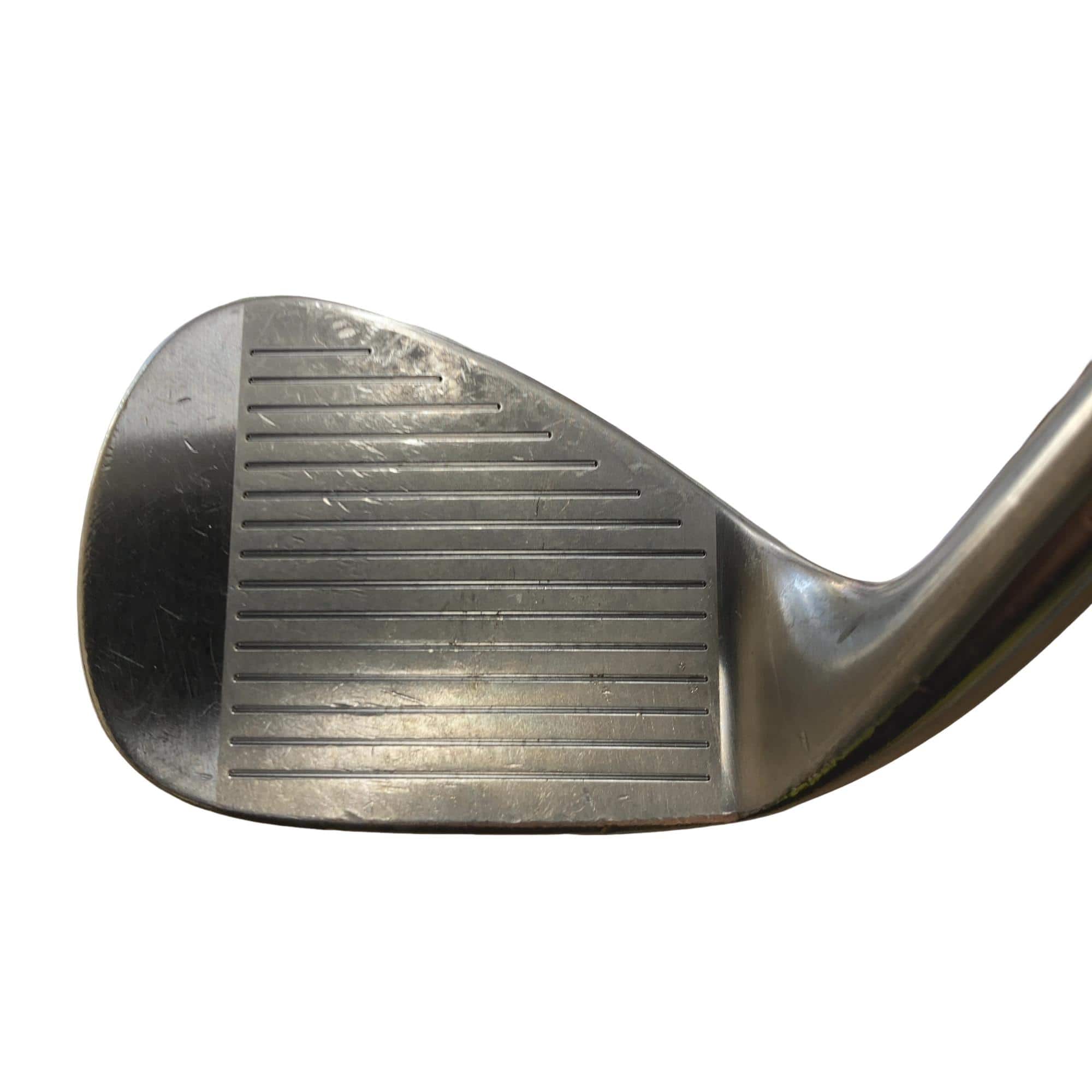 �c�i�|�T�@���C�g�u���b�N�@�T�Q°