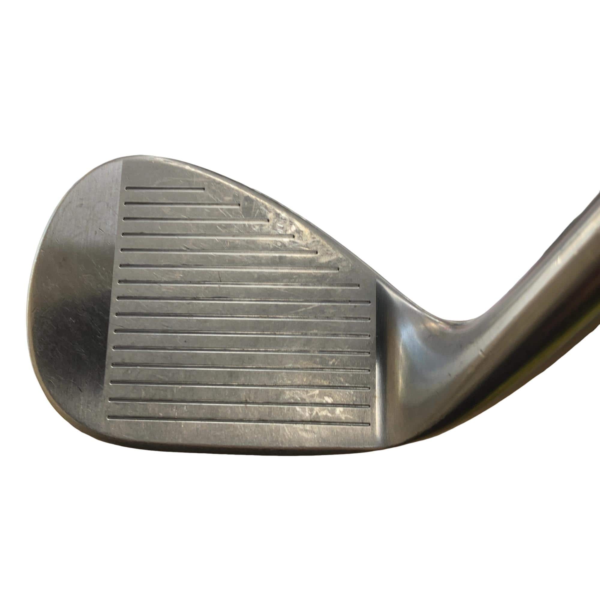 �c�i�|�T�@���C�g�u���b�N�@�T�U°