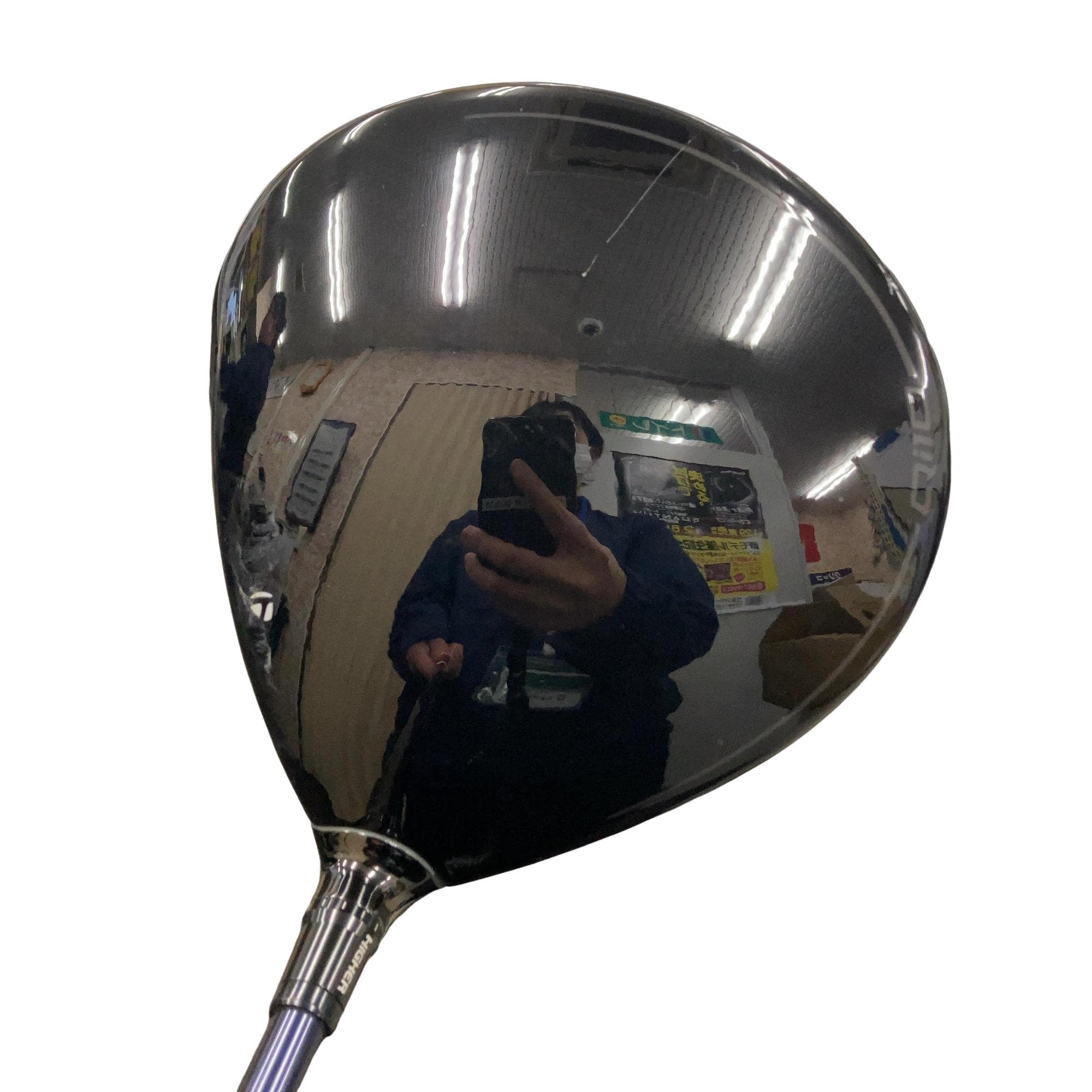 �p���P�O�@�l�`�w�@�@�X°