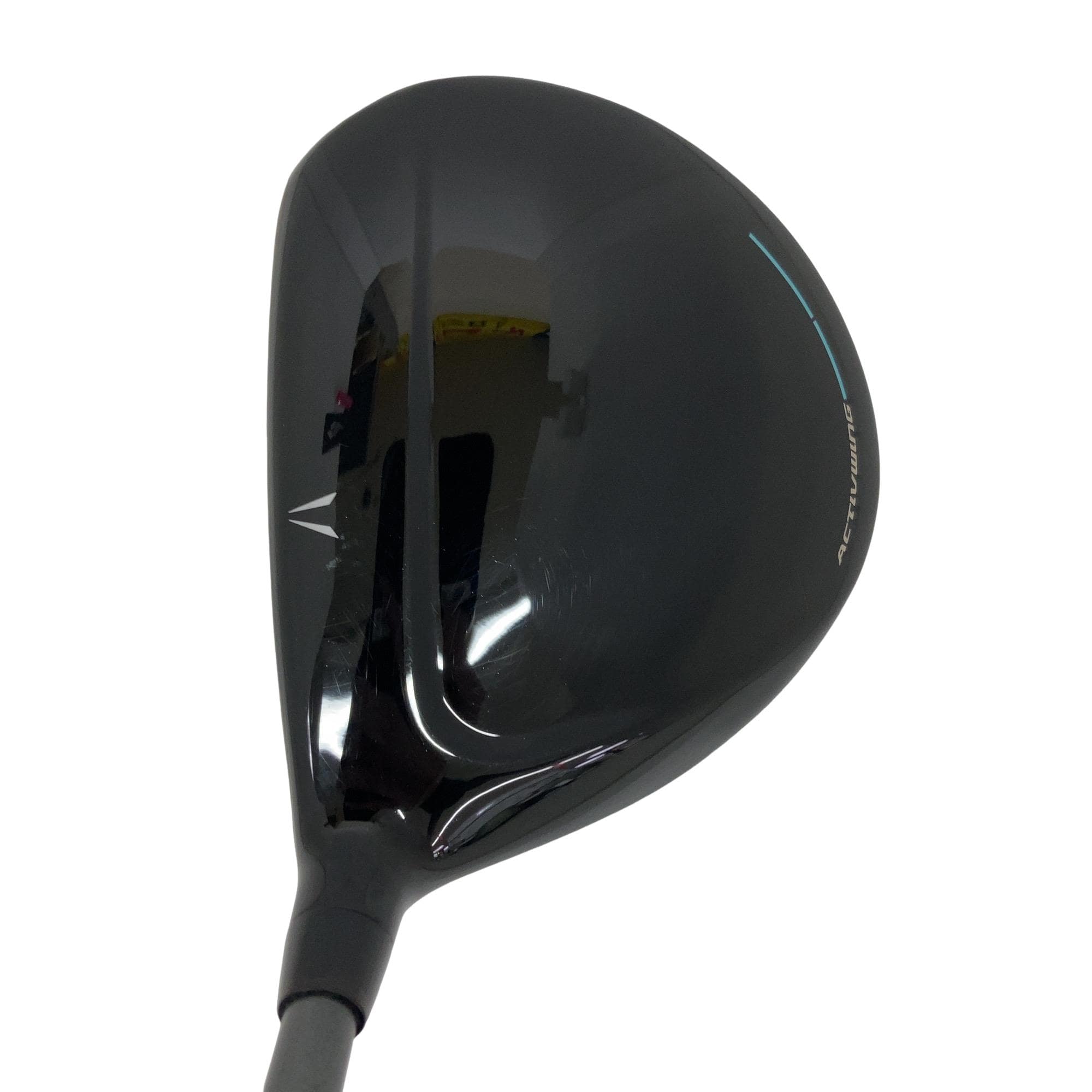 �w�w�h�n�i�Q�O�Q�S�j�@�������@�R�v