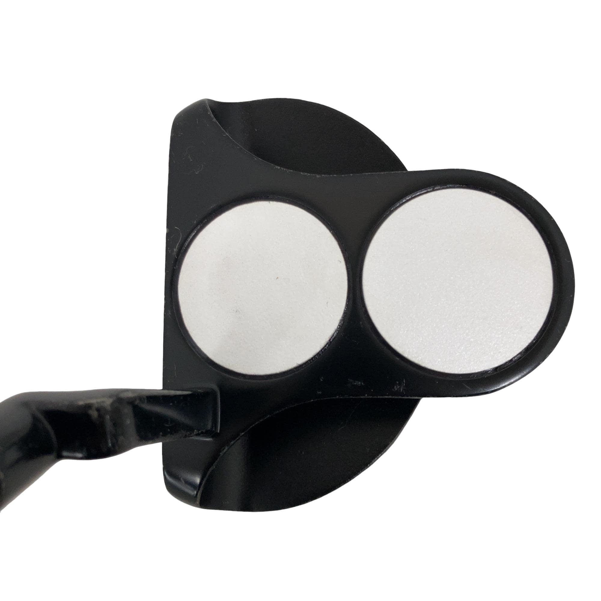 �v�g�h�s�d�@�h�b�d�@�����@�Q�E�a�`�k�k�@�b�g�@�R�S�C���`