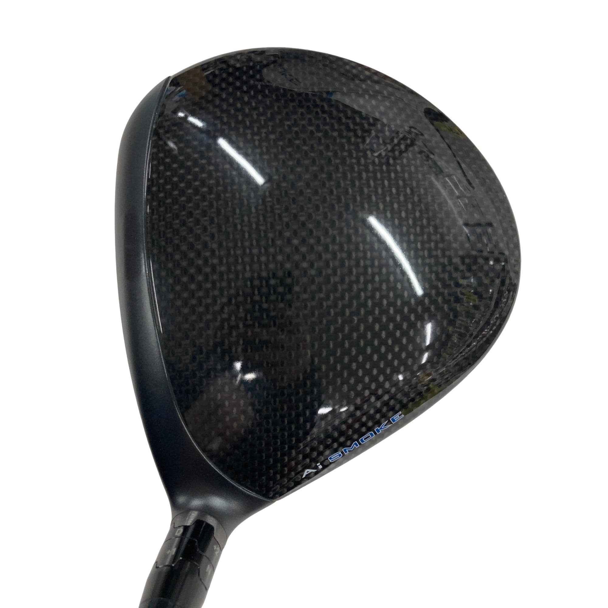 �o�`�q�`�c�x�l�@�`���@�r�l�n�j�d�@�������@�@�X°