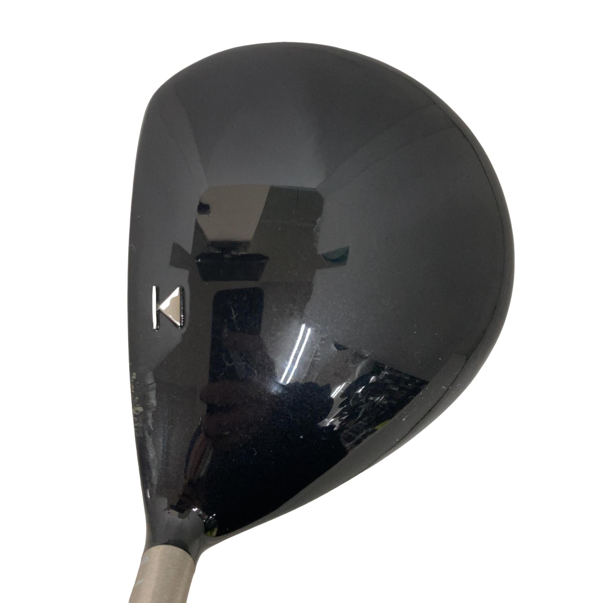 �X�O�X�@�c�R�@�@�X�D�T°