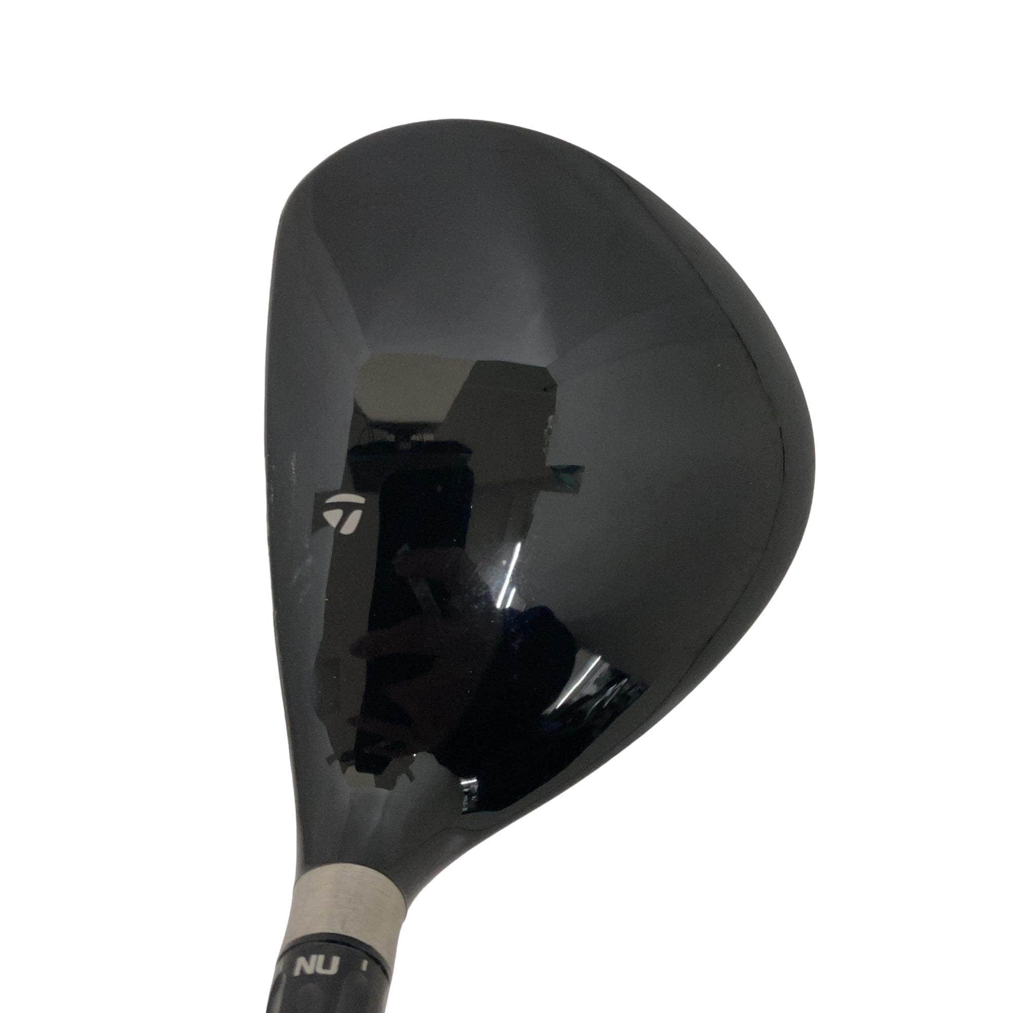 �q�X�@�R�v�i�P�T°�j