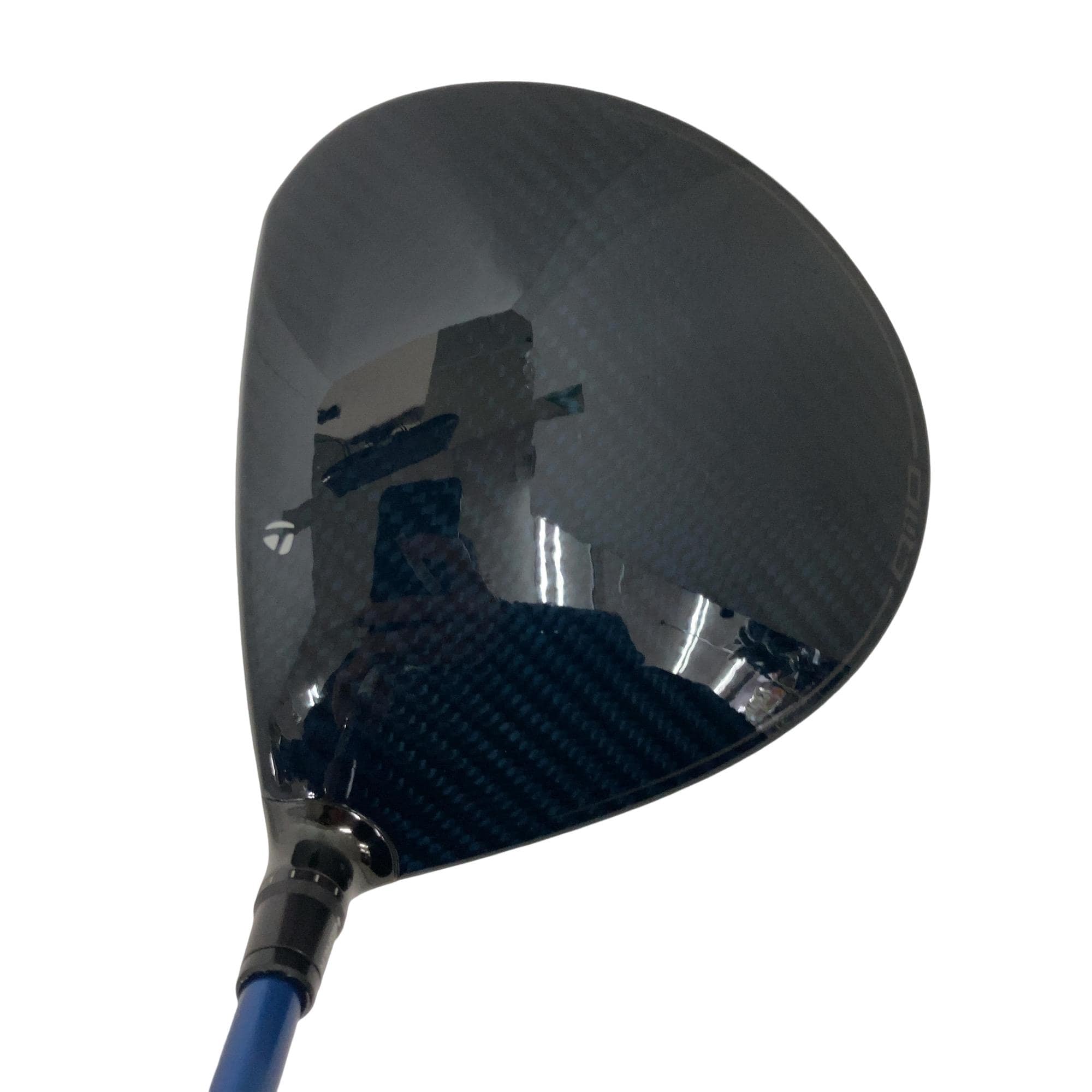 �p���P�O�@�l�`�w�@�k�h�s�d�@�P�O�D�T°