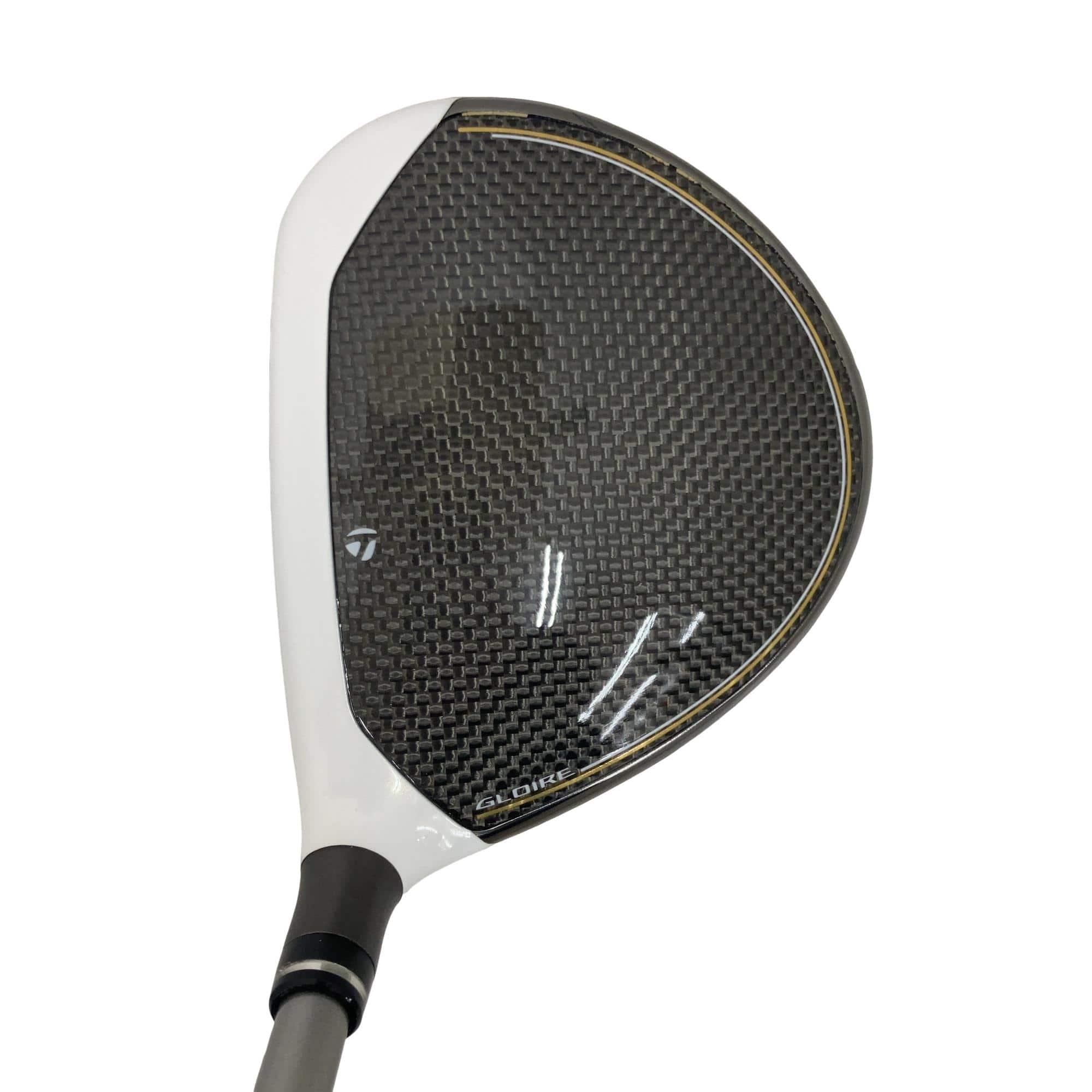 �r�s�d�`�k�s�g�@�f�k�n�h�q�d�@�R�v