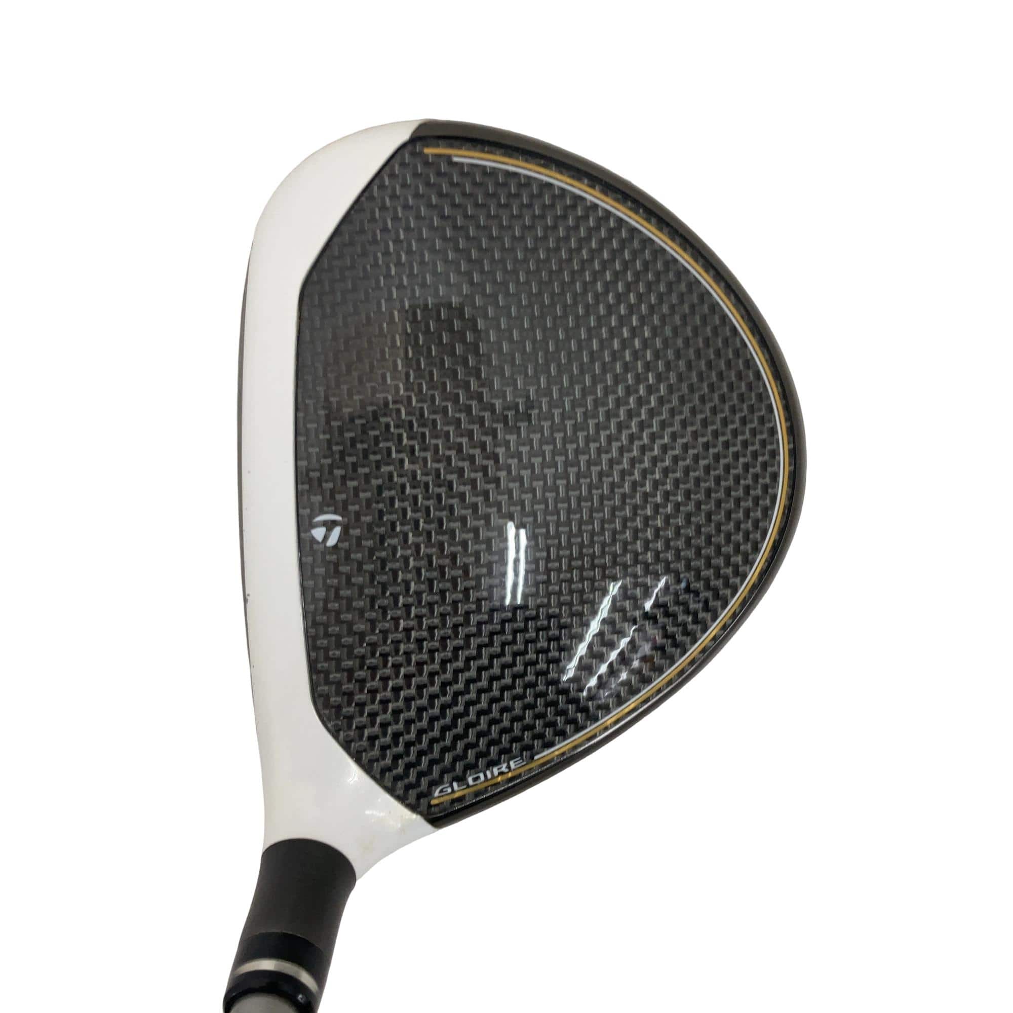 �r�s�d�`�k�s�g�@�f�k�n�h�q�d�@�T�v