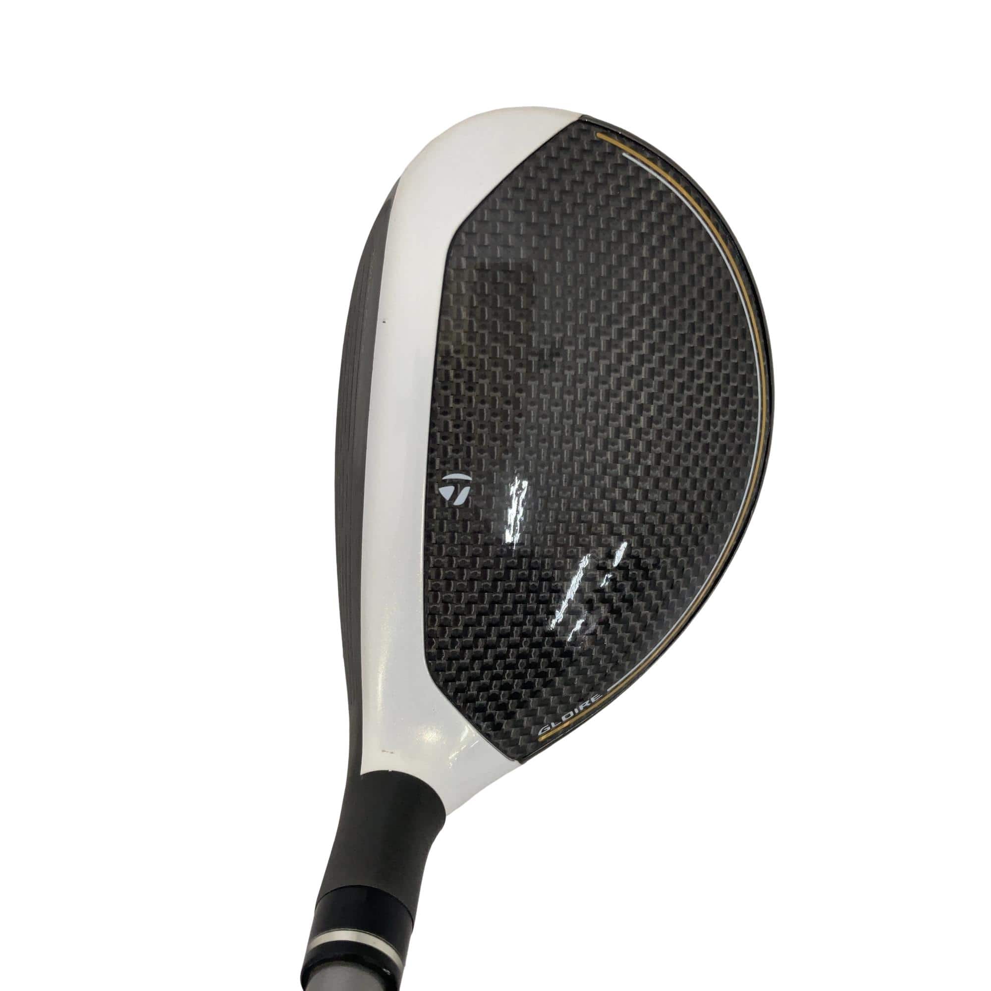 �r�s�d�`�k�s�g�@�f�k�n�h�q�d�@�t�S