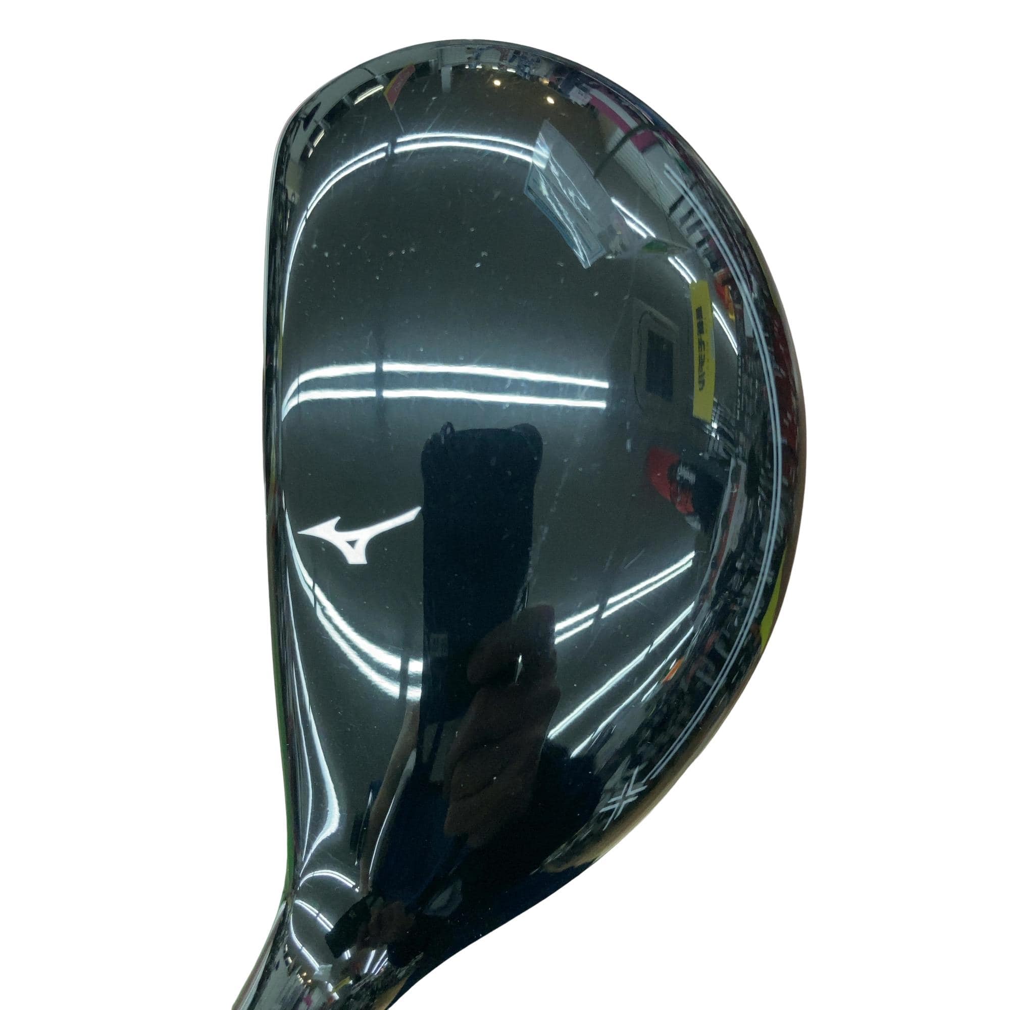 �l�����������@�r�s�|�w�@�Q�Q�O�@�t�U