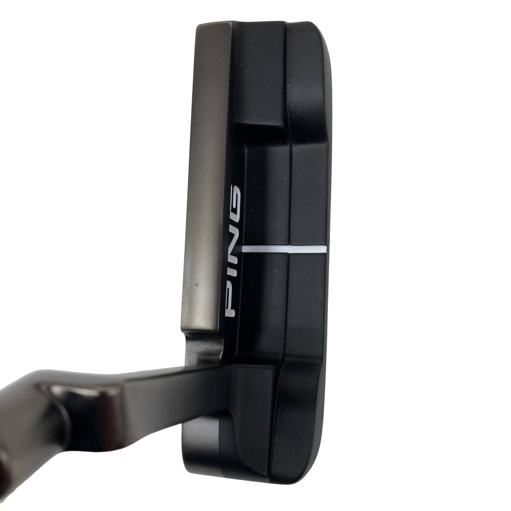 �r�������������������@�`�m�r�d�q�i�Q�O�Q�T�j�@�R�R�C���`�i�r�r�@�s�n�t�q�@�Q�D�O�j