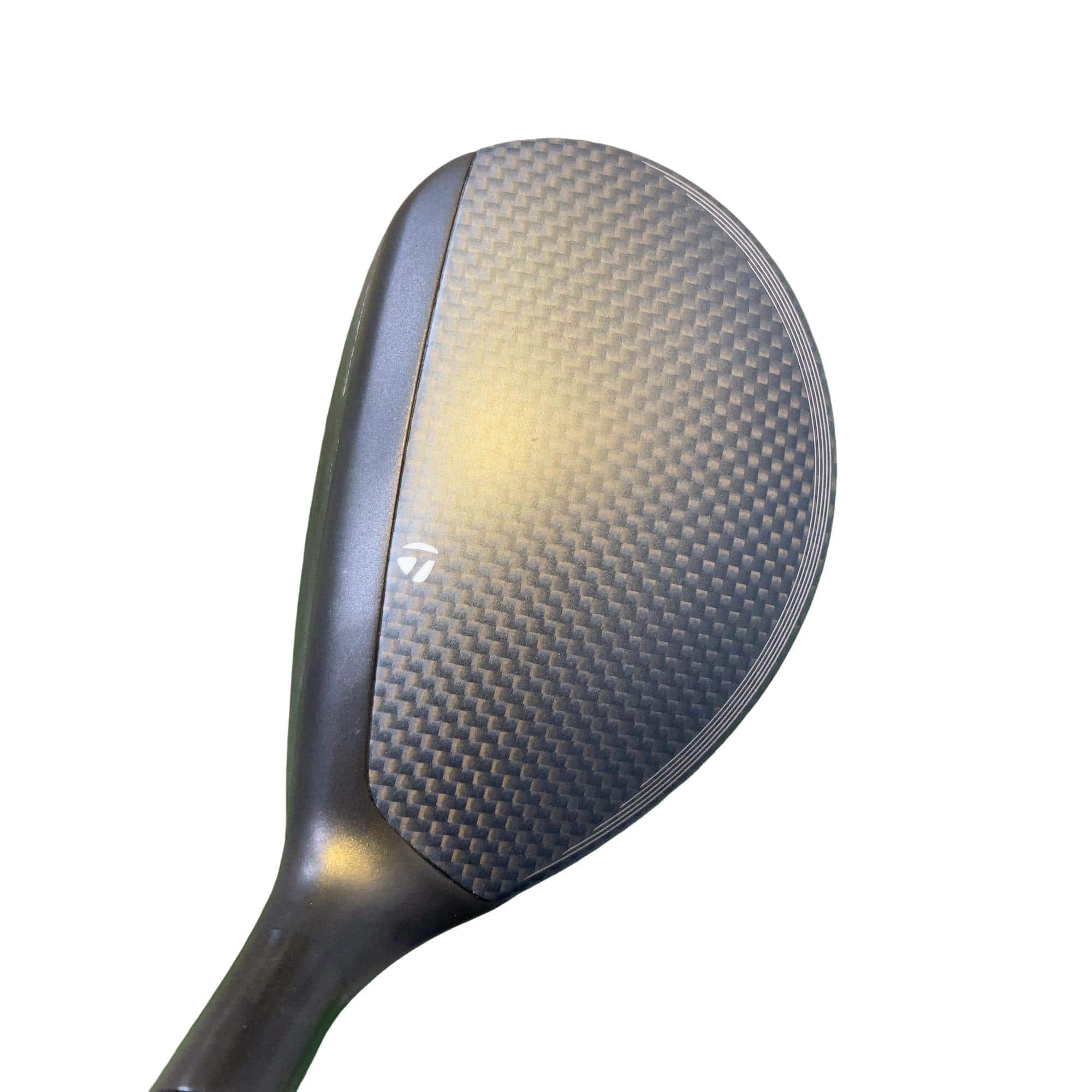 �p���R�T�@�l�`�w�@�k�h�s�d�@�t�T