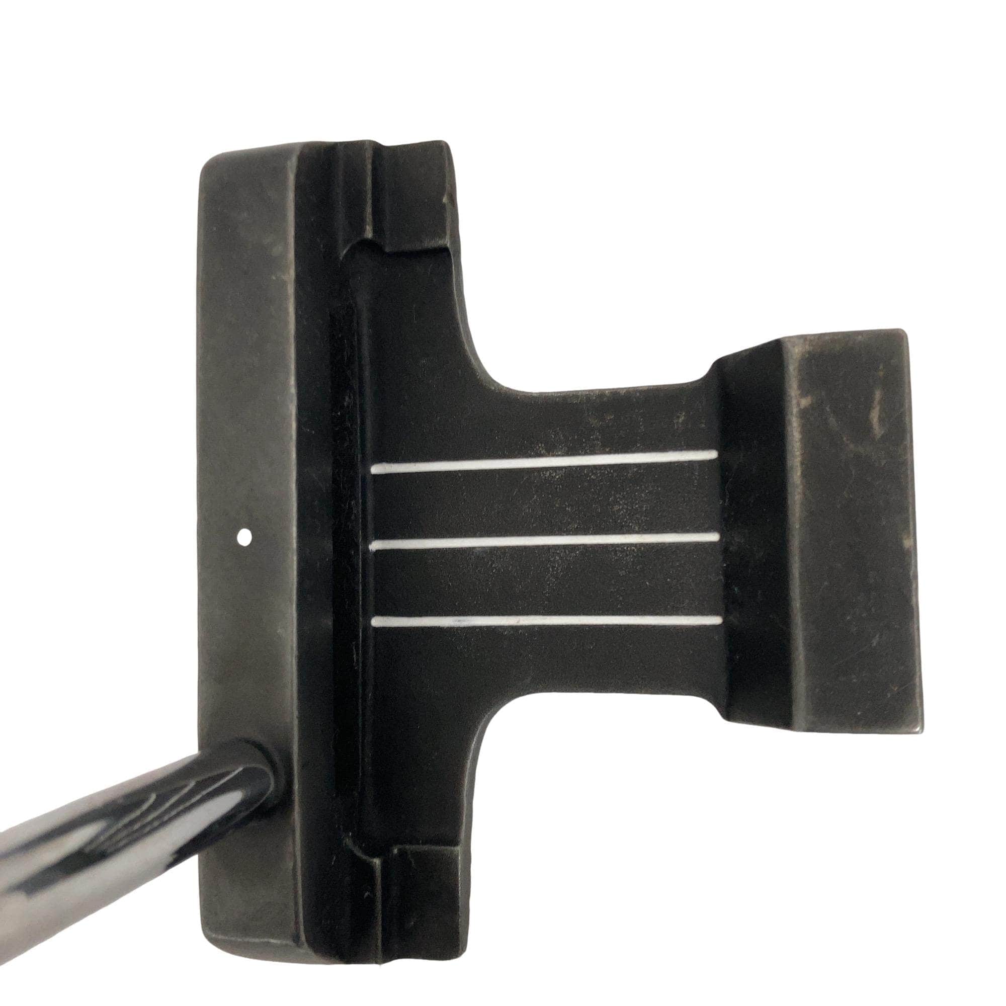 �r�q�h�w�n�m�@�o�|�U�P�U�@�R�R�C���`