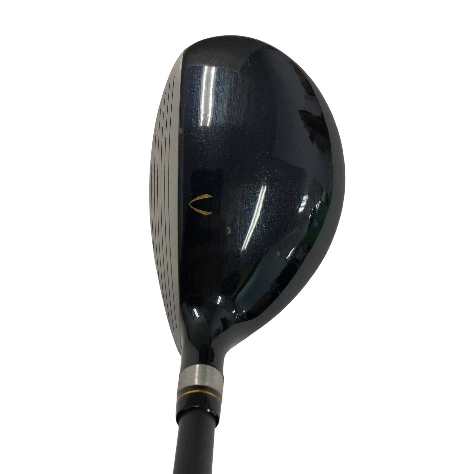 �j�Q�j�@���������O�X���[�e�B���e�B�@�t�U