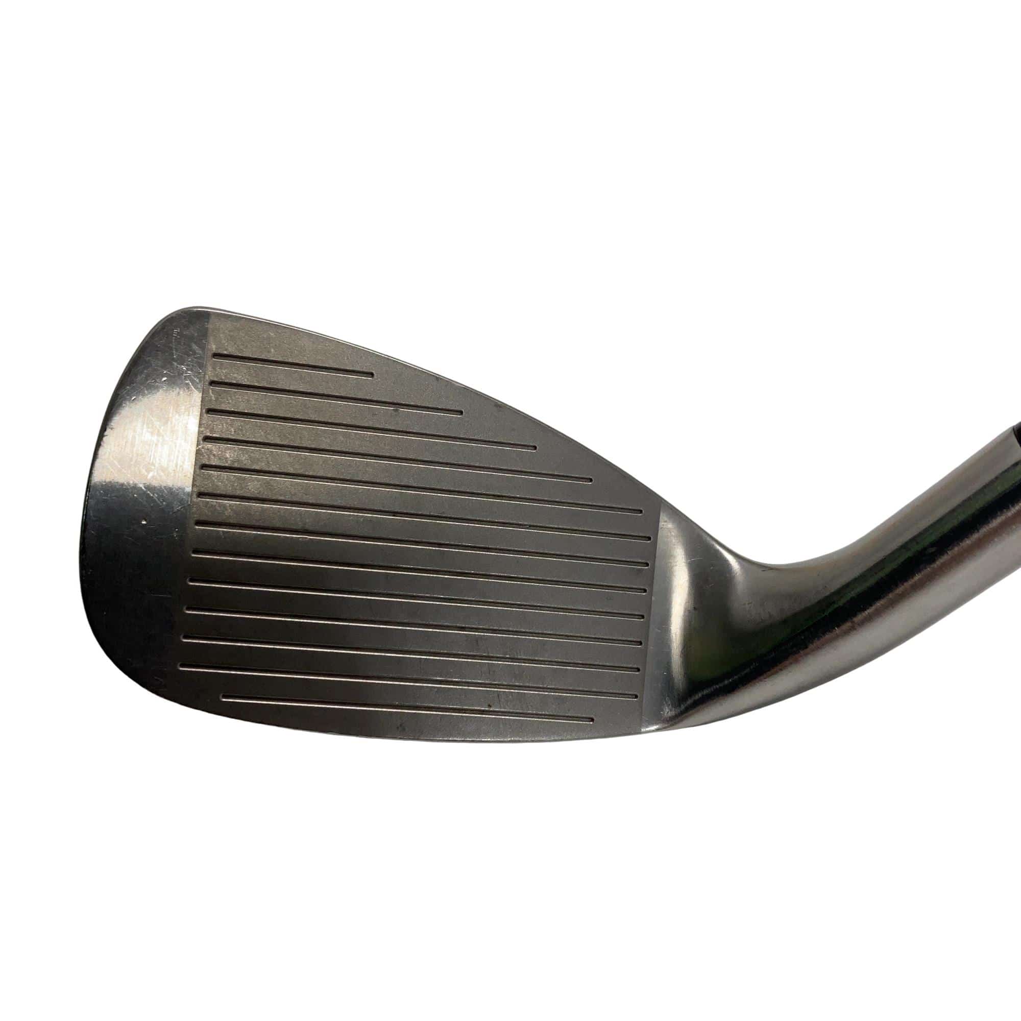 �j�Q�j�@�b���������������@�v���������@�S�U°