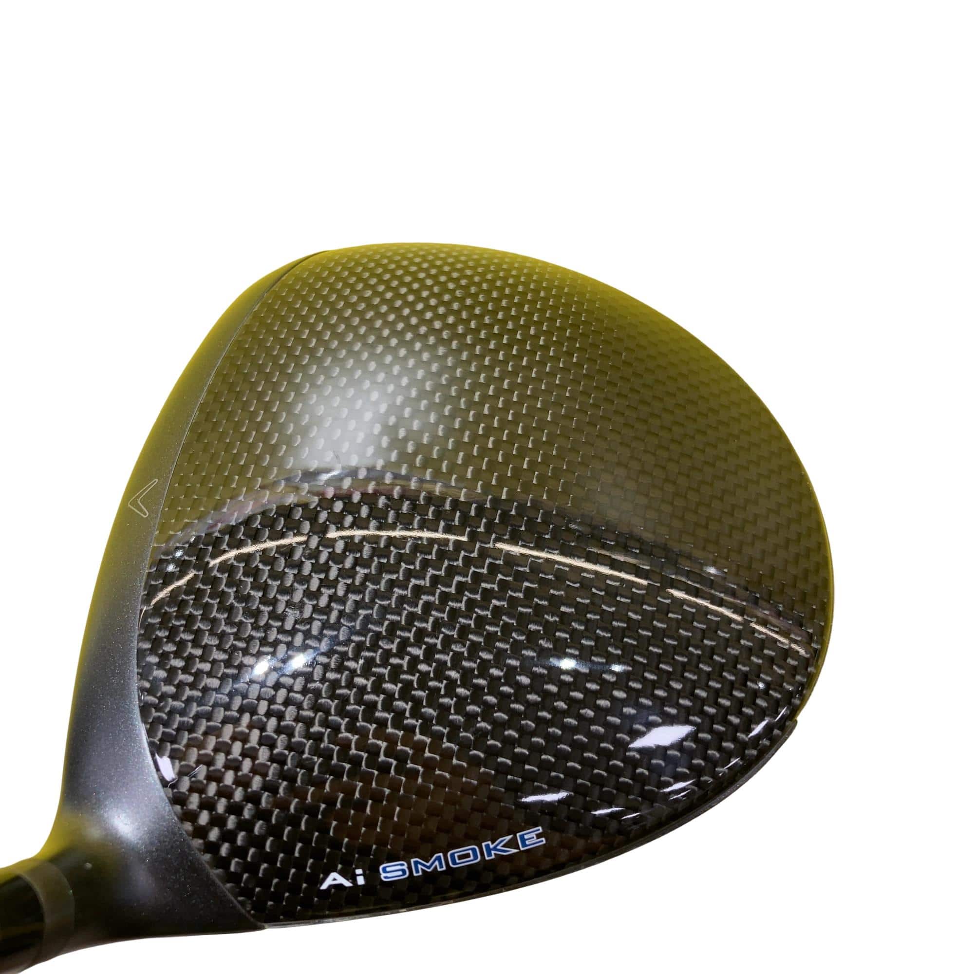 �o�`�q�`�c�x�l�@�`���@�r�l�n�j�d�@�l�`�w�@�e�`�r�s�@�P�O�D�T°