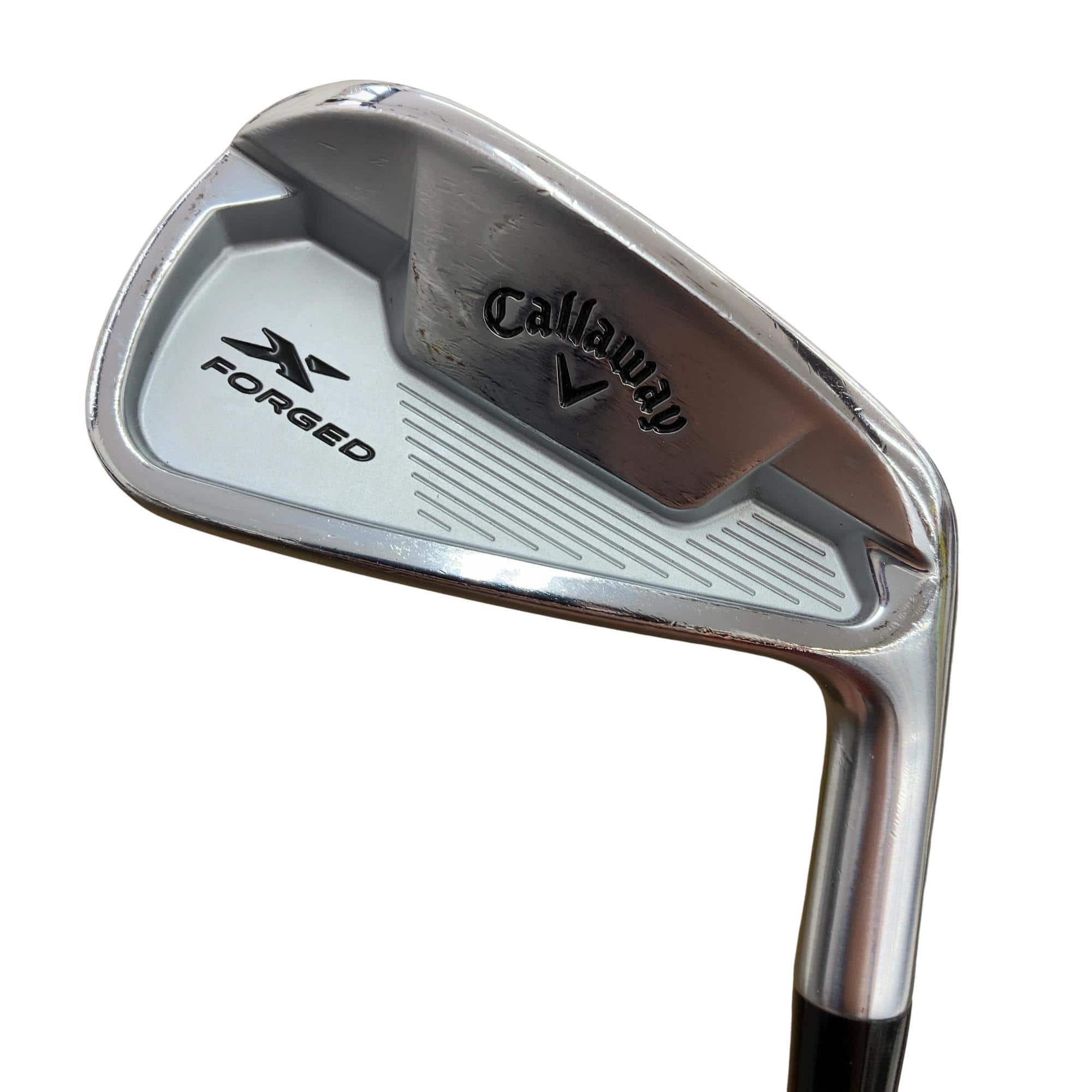 �w�@�e�n�q�f�d�c�@�r�s�`�q�i�Q�O�Q�P�j�@�U�r�i���{���F�U�{�Z�b�g�j