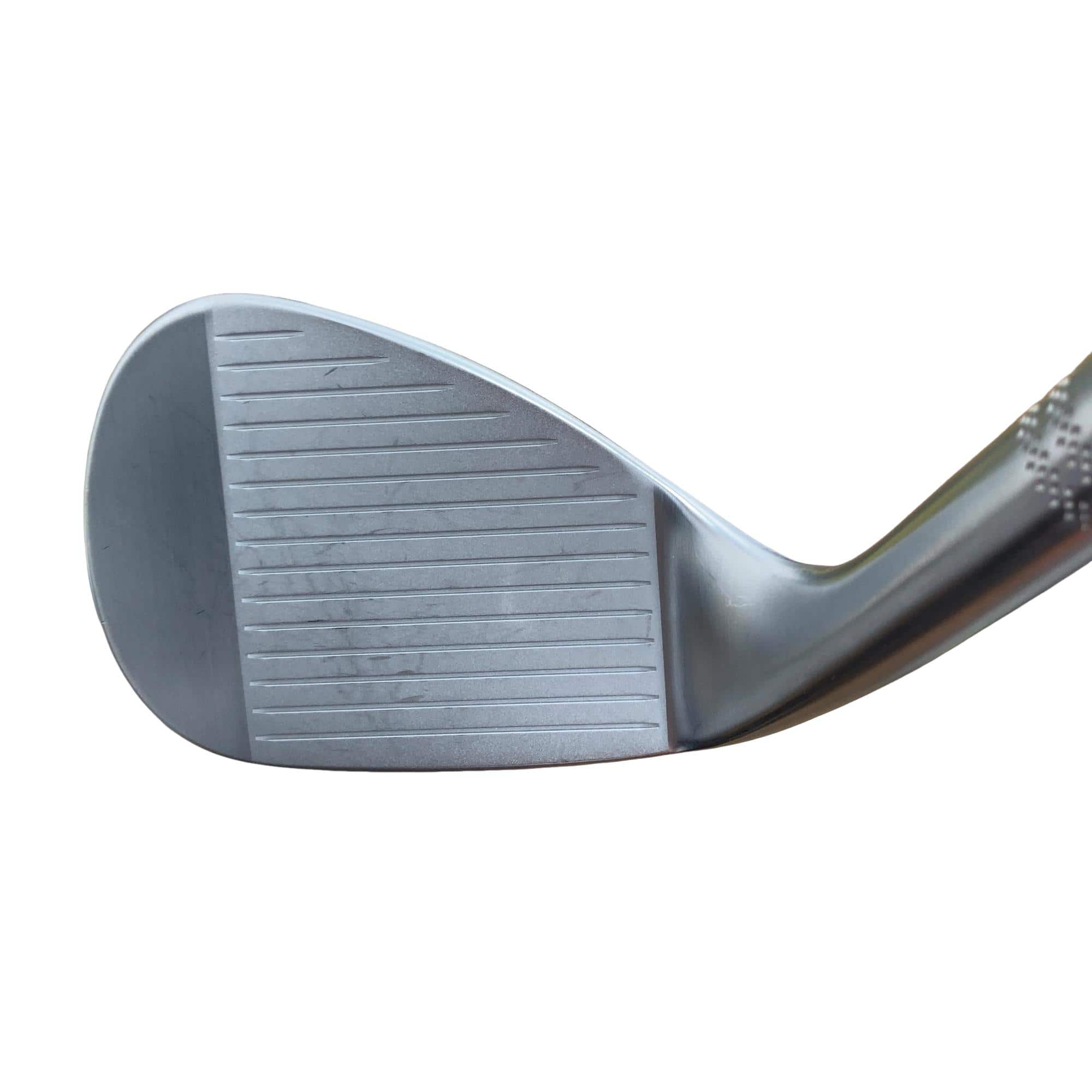 �n�o�t�r�@�N�����@�T�O°�^�P�Q°�v