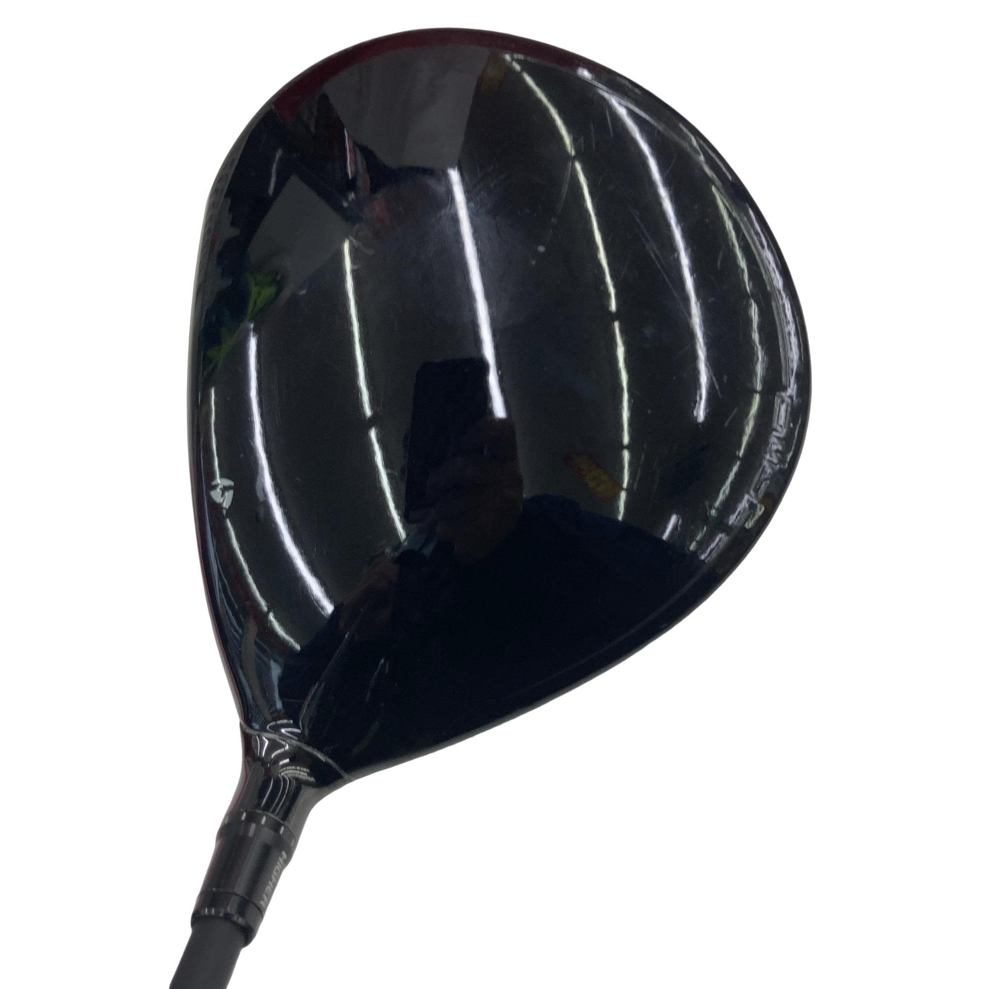 �p���P�O�@�k�r�@�@�X°