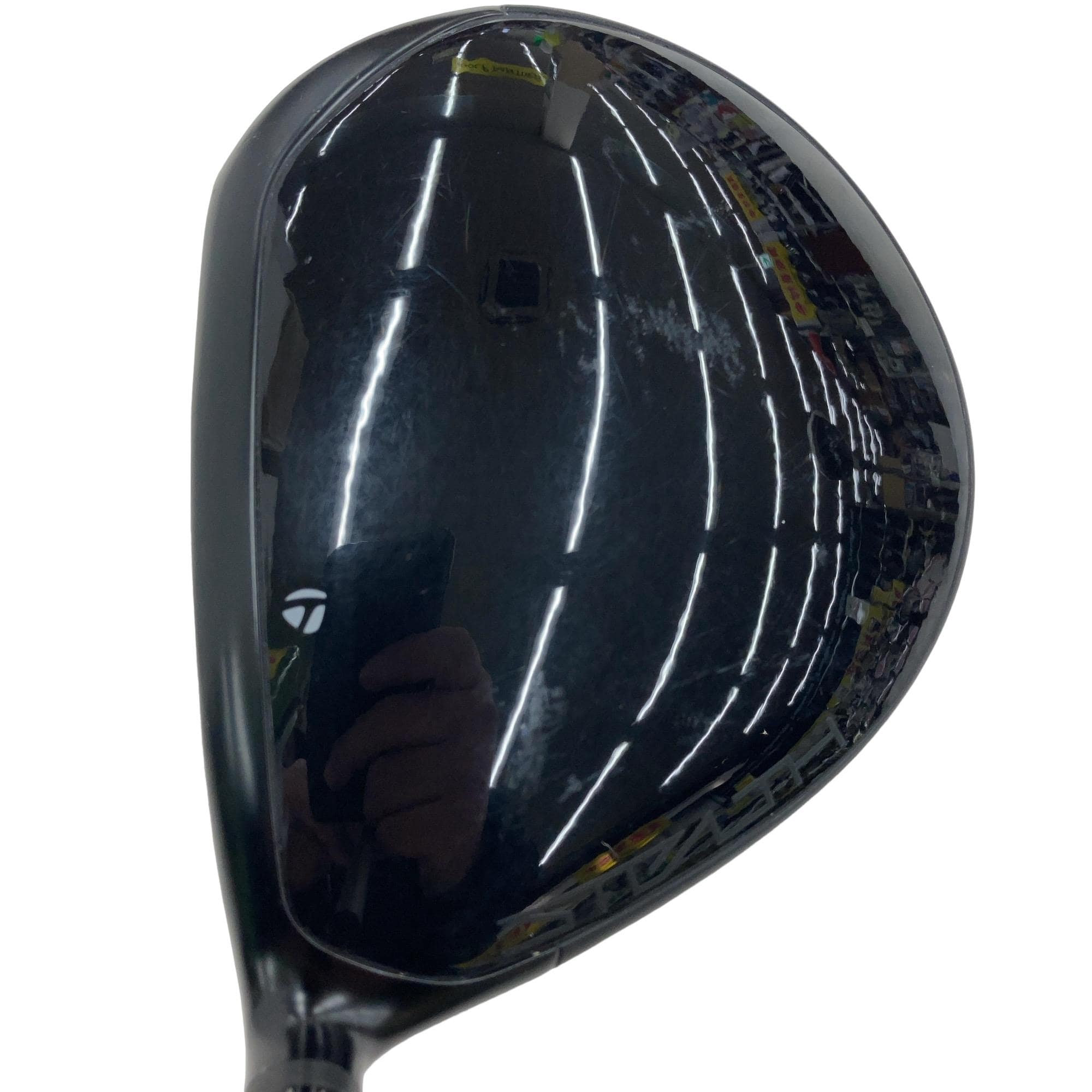 �r�s�d�`�k�s�g�Q�@�o�k�t�r�@�@�X°