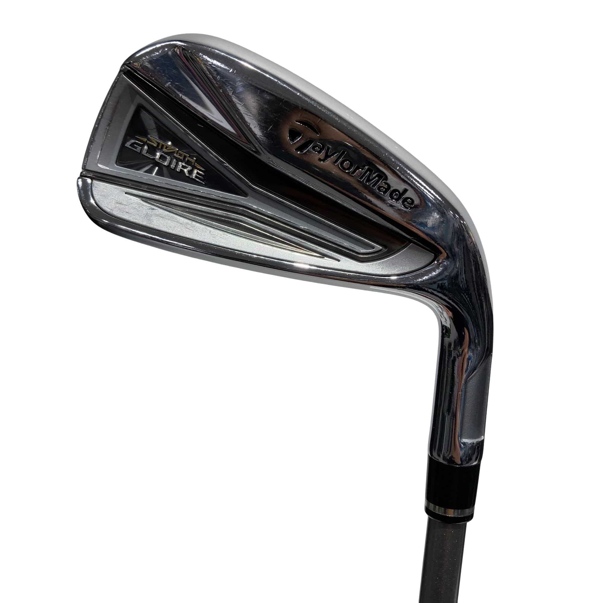 �r�s�d�`�k�s�g�@�f�k�n�h�q�d�@�T�r�i���{���F�T�{�Z�b�g�j