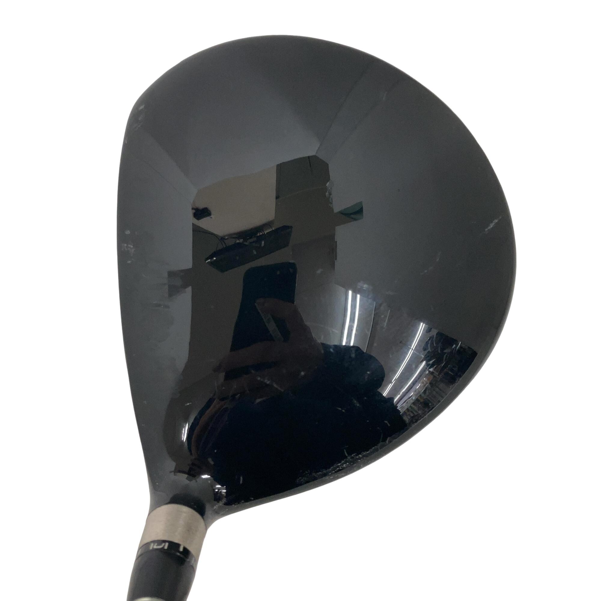 �s�n�t�q�r�s�`�f�d�@�w�|�c�q�h�u�d�@�V�O�V�@�@�X�D�T°