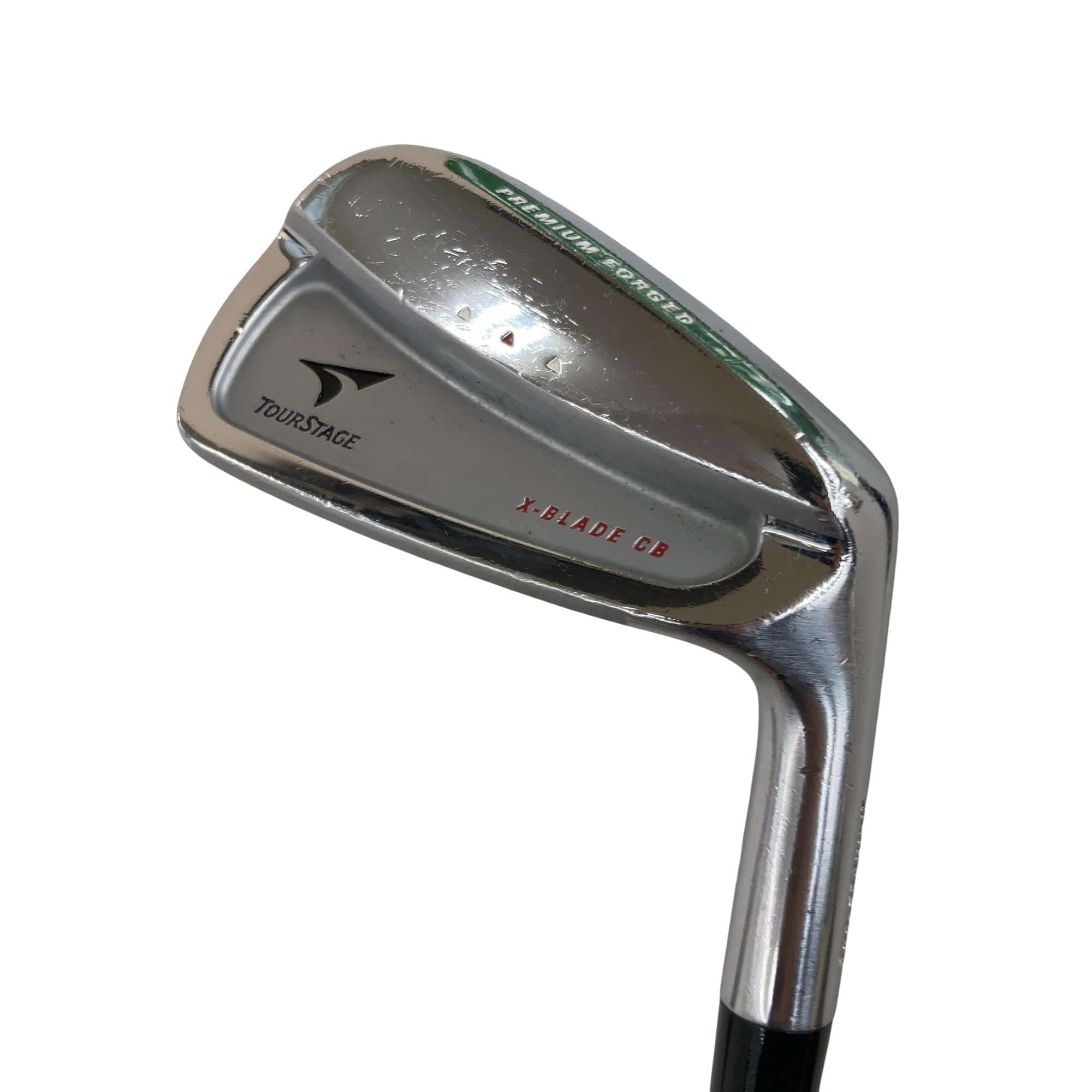 �s�n�t�q�r�s�`�f�d�@�w�|�a�k�`�c�d�@�b�a�i�Q�O�O�U�j�@�U�r�i���{���F�U�{�Z�b�g�j