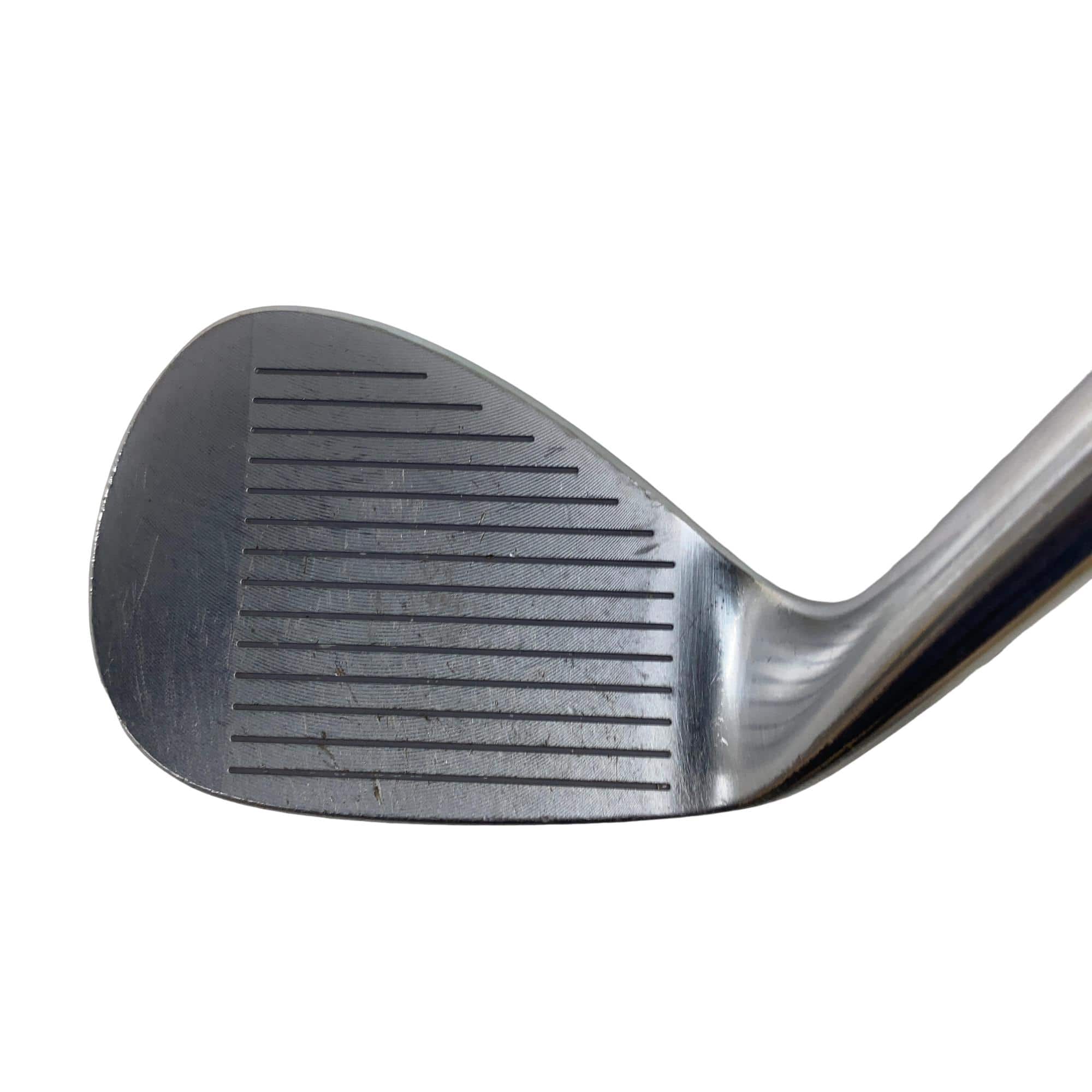 �q�b�@�c�a�@�O�P�@�T�Q°