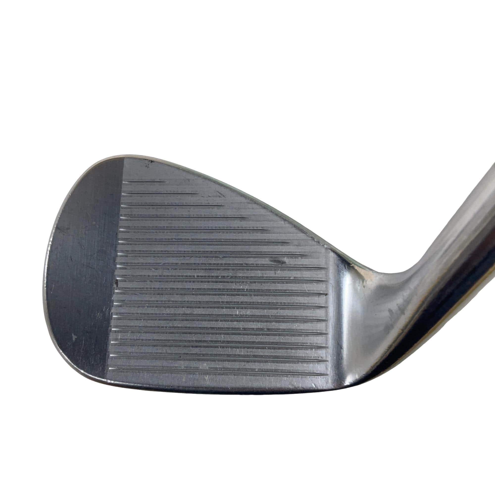 �u�n�j�d�x�@�r�o�h�m�@�l�h�k�k�d�c�@�r�l�X�@�c�A�[�N�����@�S�W°�^�P�O°�e