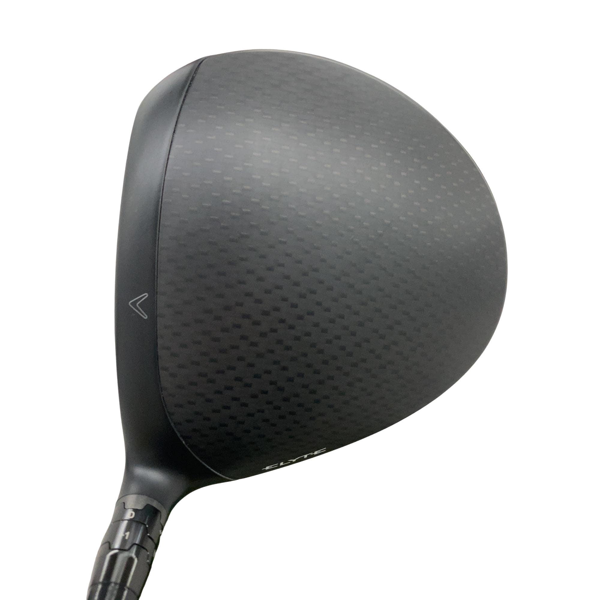 �d�k�x�s�d�@�w�@�P�O�D�T°