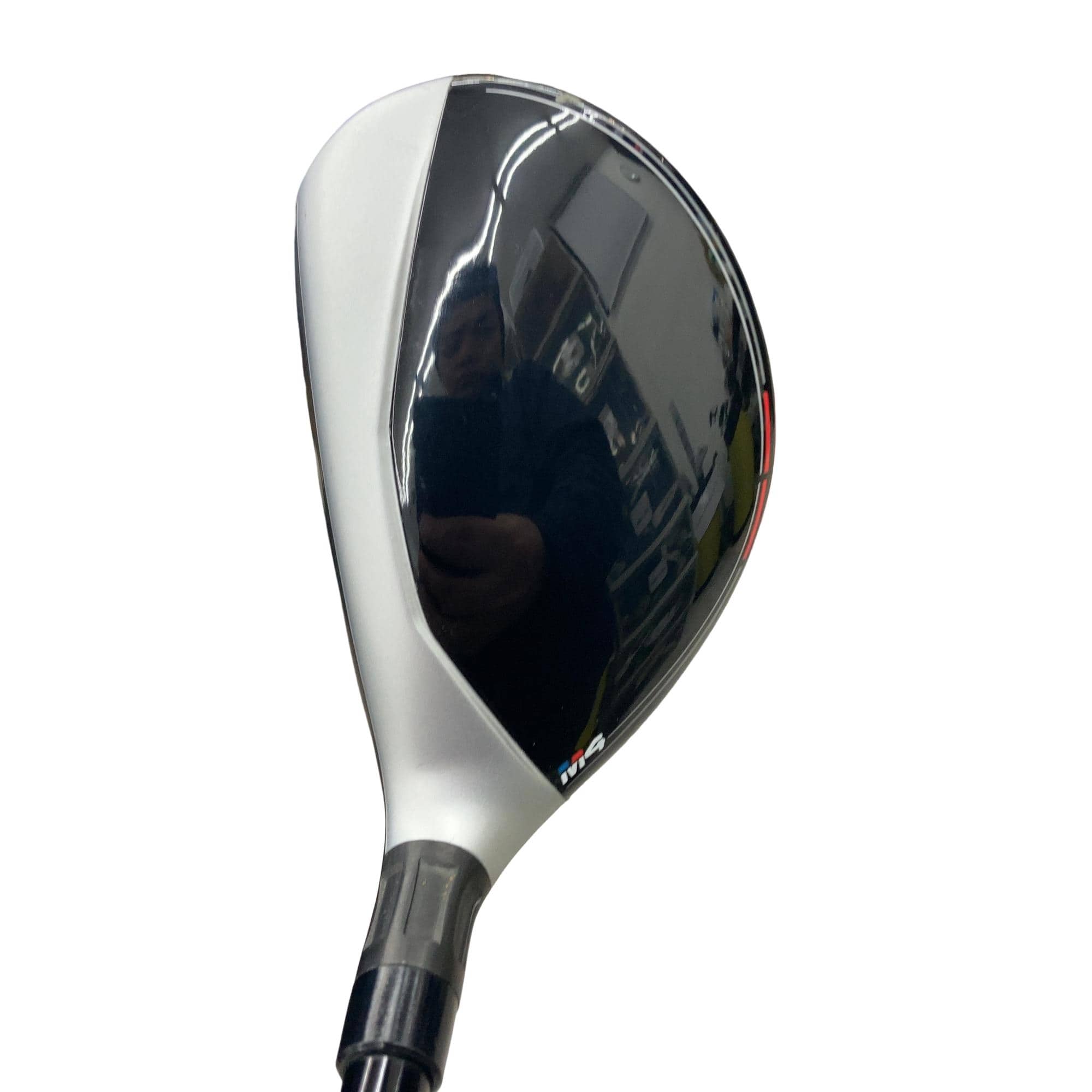 �l�S�@�t�T