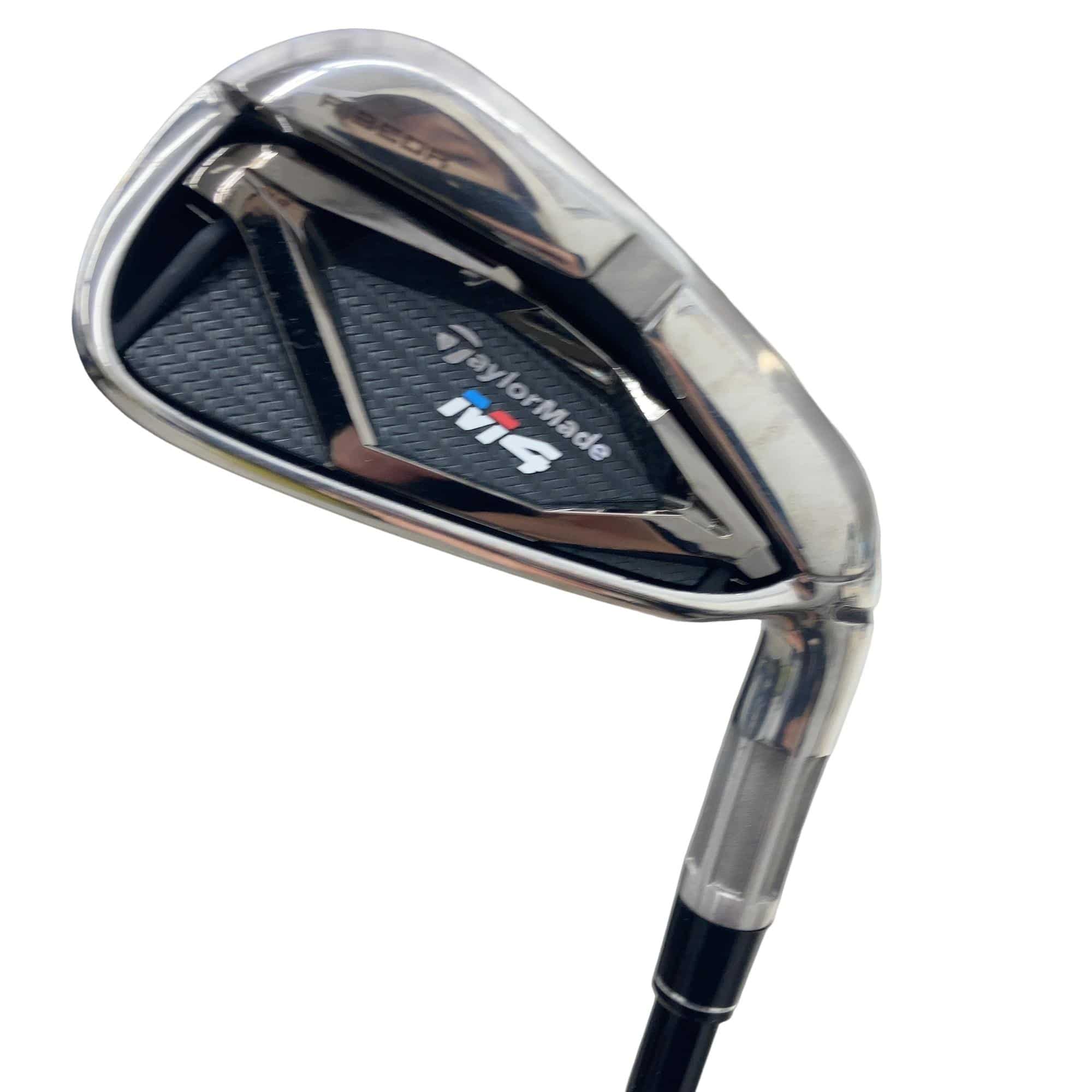 �l�S�@�W�r�i���{���F�W�{�Z�b�g�j