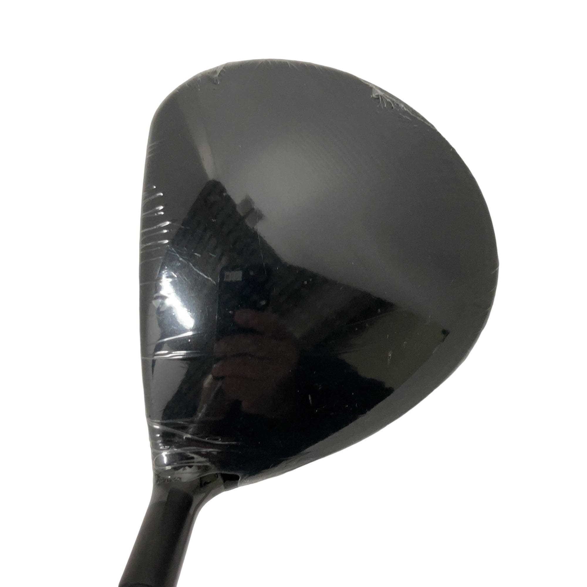 �p���P�O�@�l�`�w�@�R�v�@���f�B�[�X