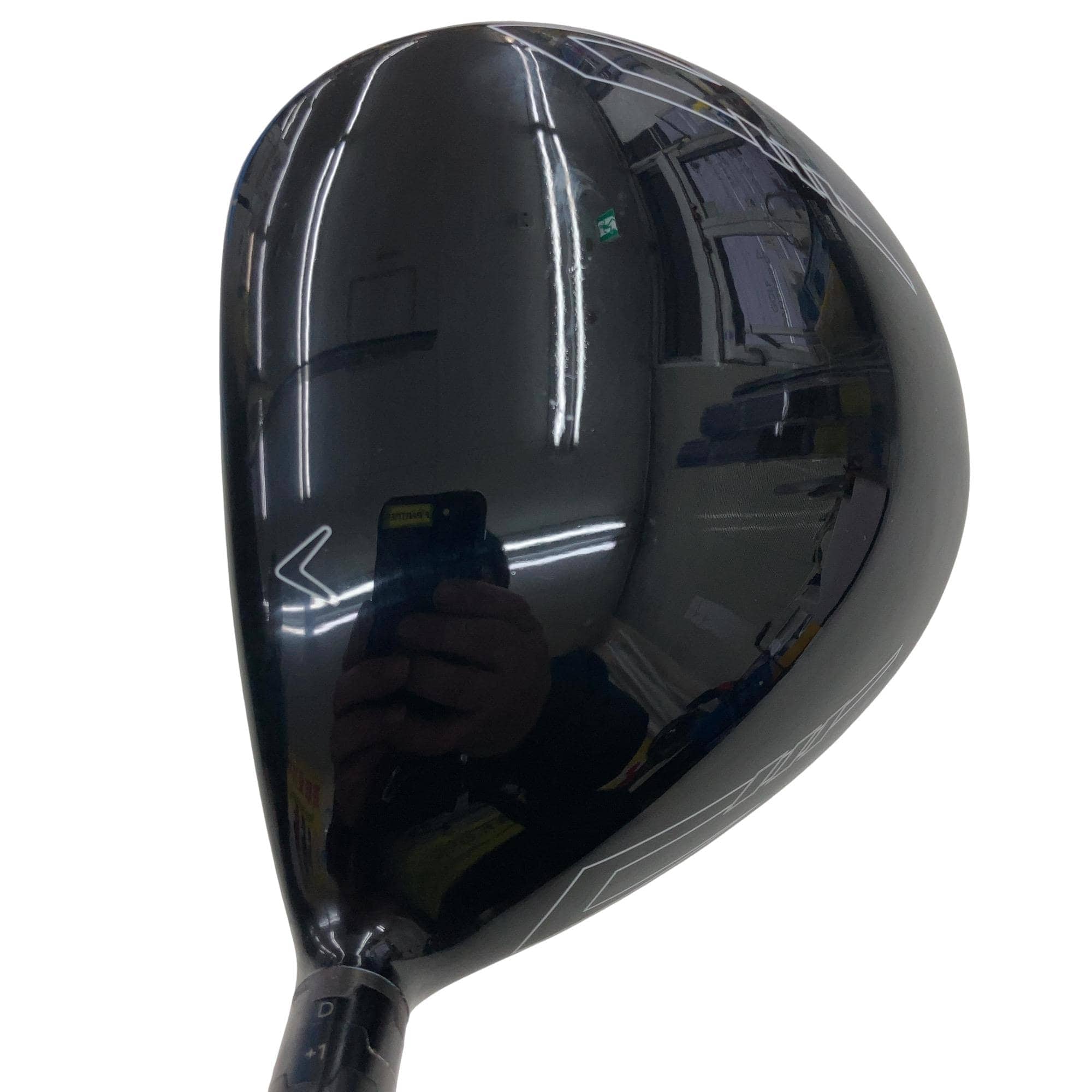 �w�Q�@�g�n�s�@�P�O�D�T°