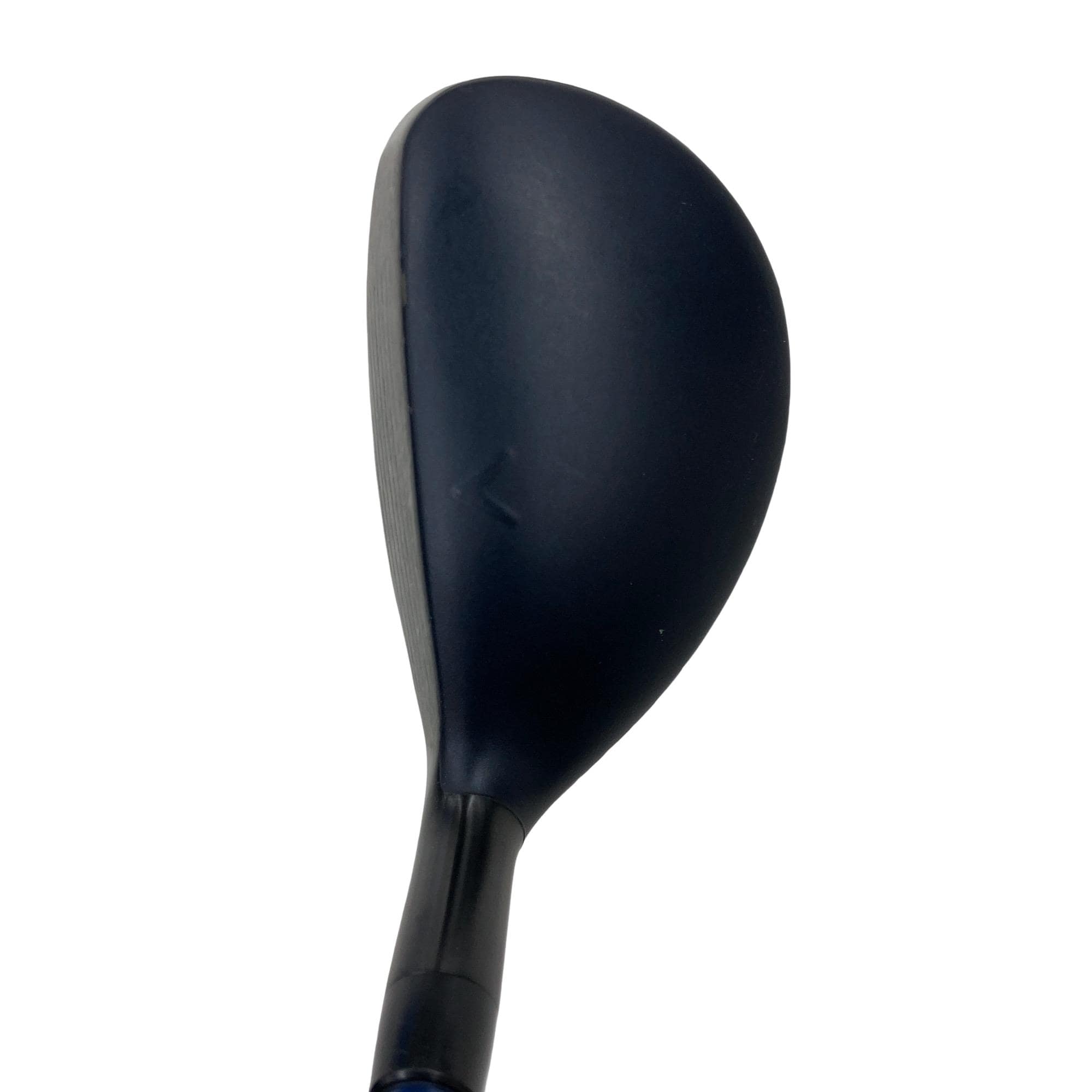 �w�q�@�t�T