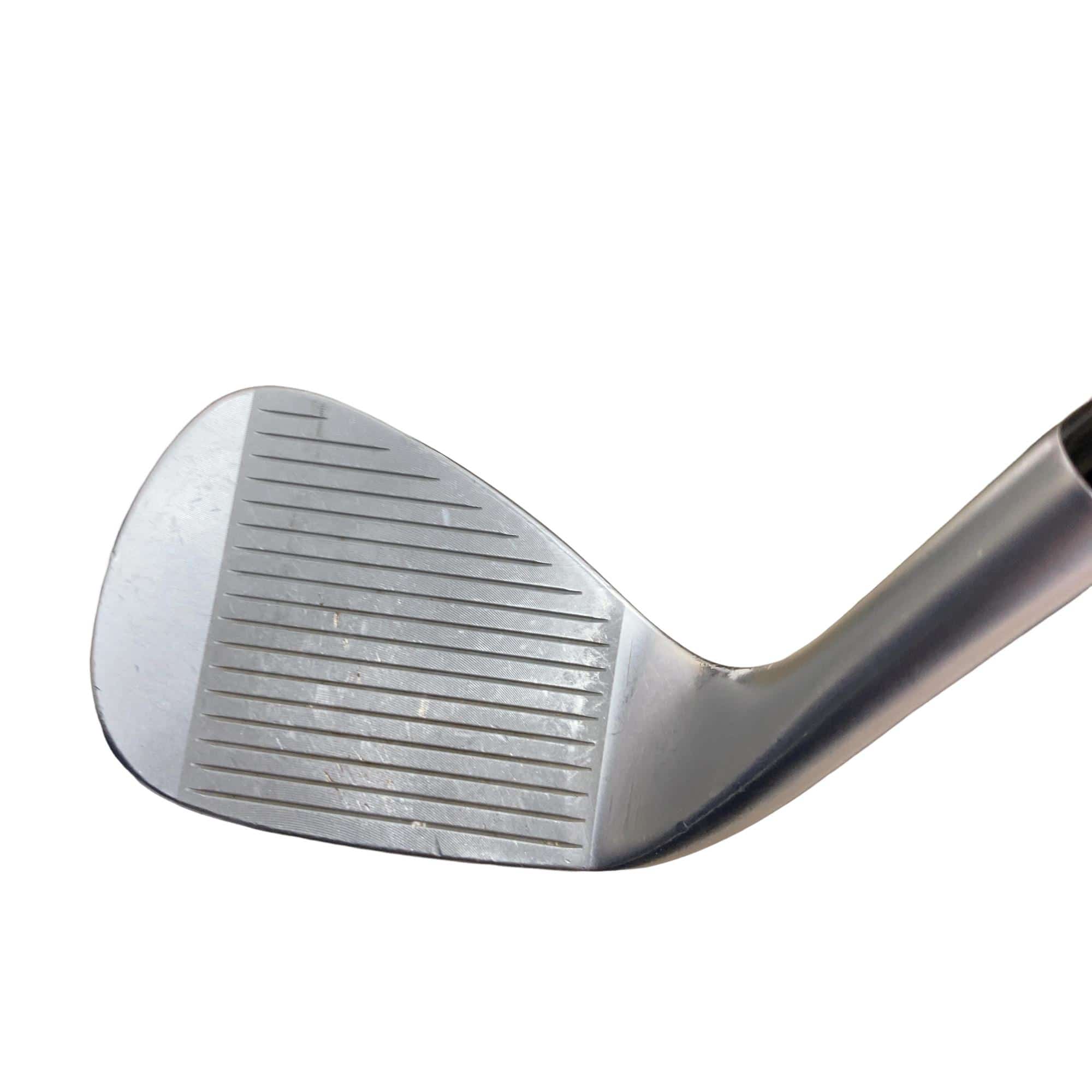 �o�h�m�f�@���P�T�X�@�T�Q°�^�P�Q°�@�r