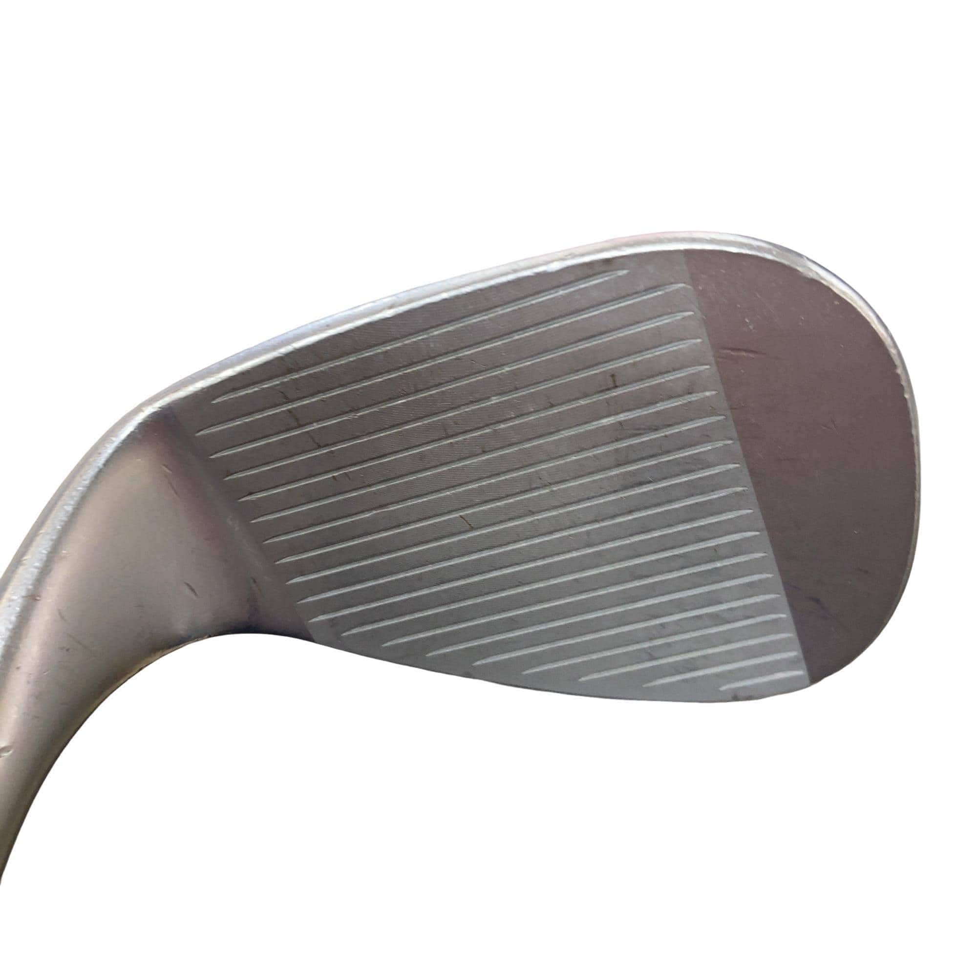 �o�h�m�f�@�f�k�h�c�d�@�S�D�O�@�T�U°�^�P�Q°�@�r