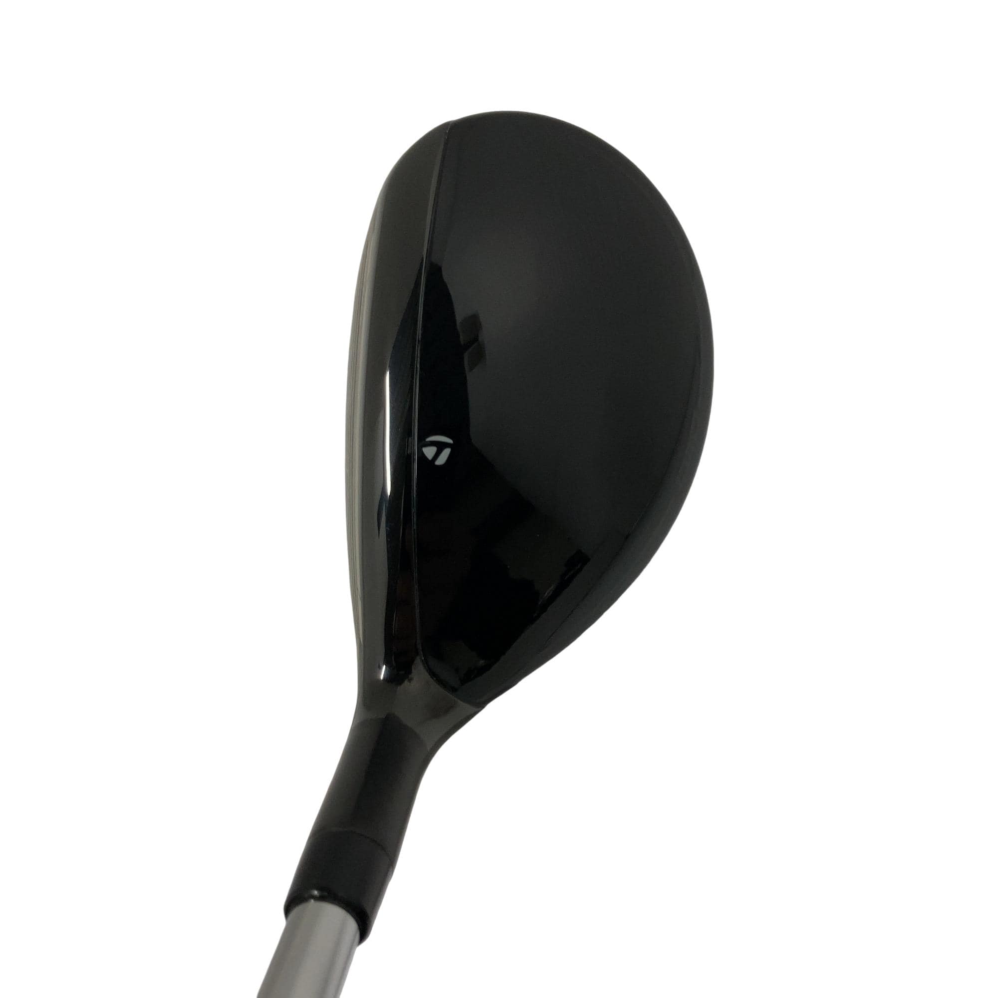 �p���P�O�@�t�S