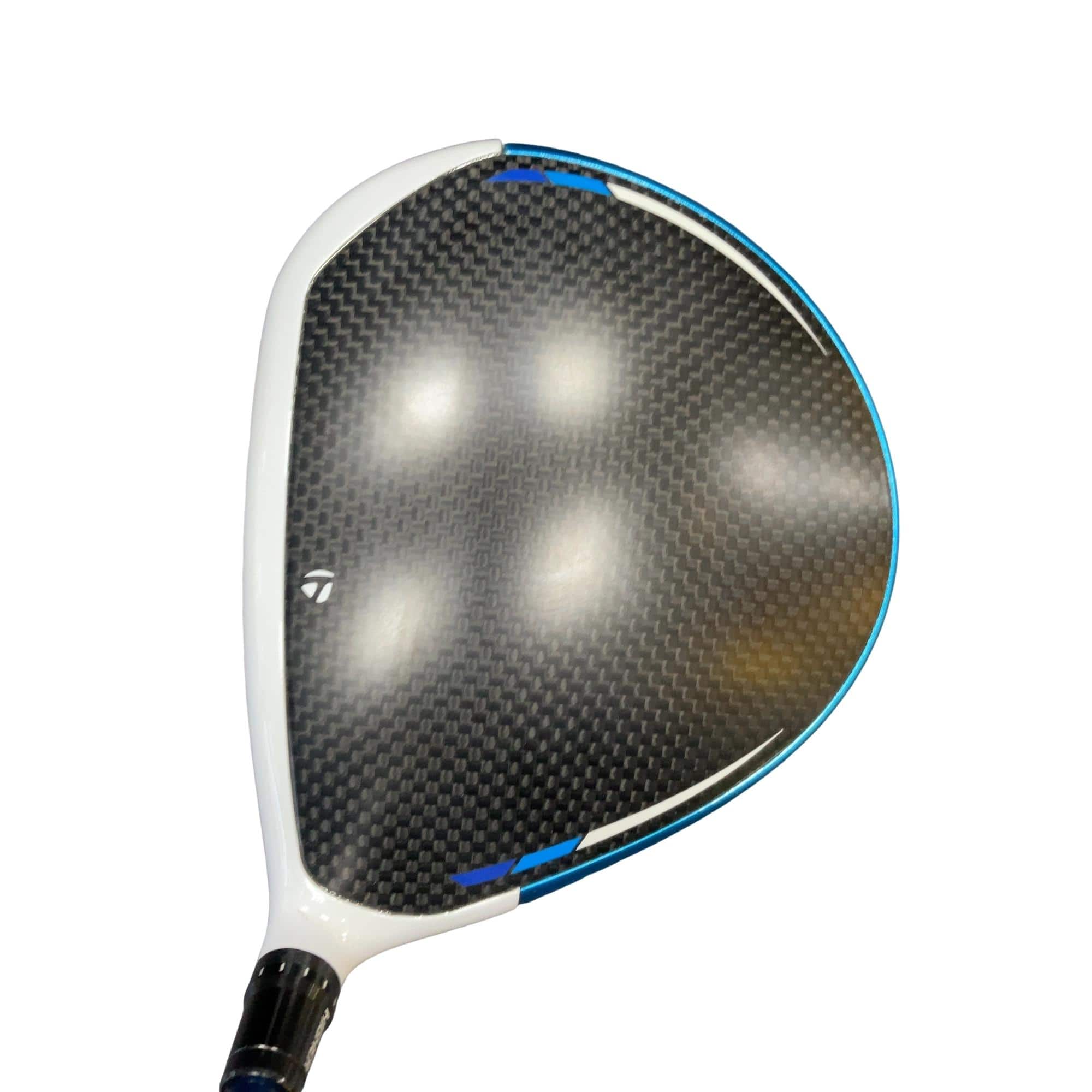 �r�h�l�Q�@�l�`�w�|�c�@�P�O�D�T°