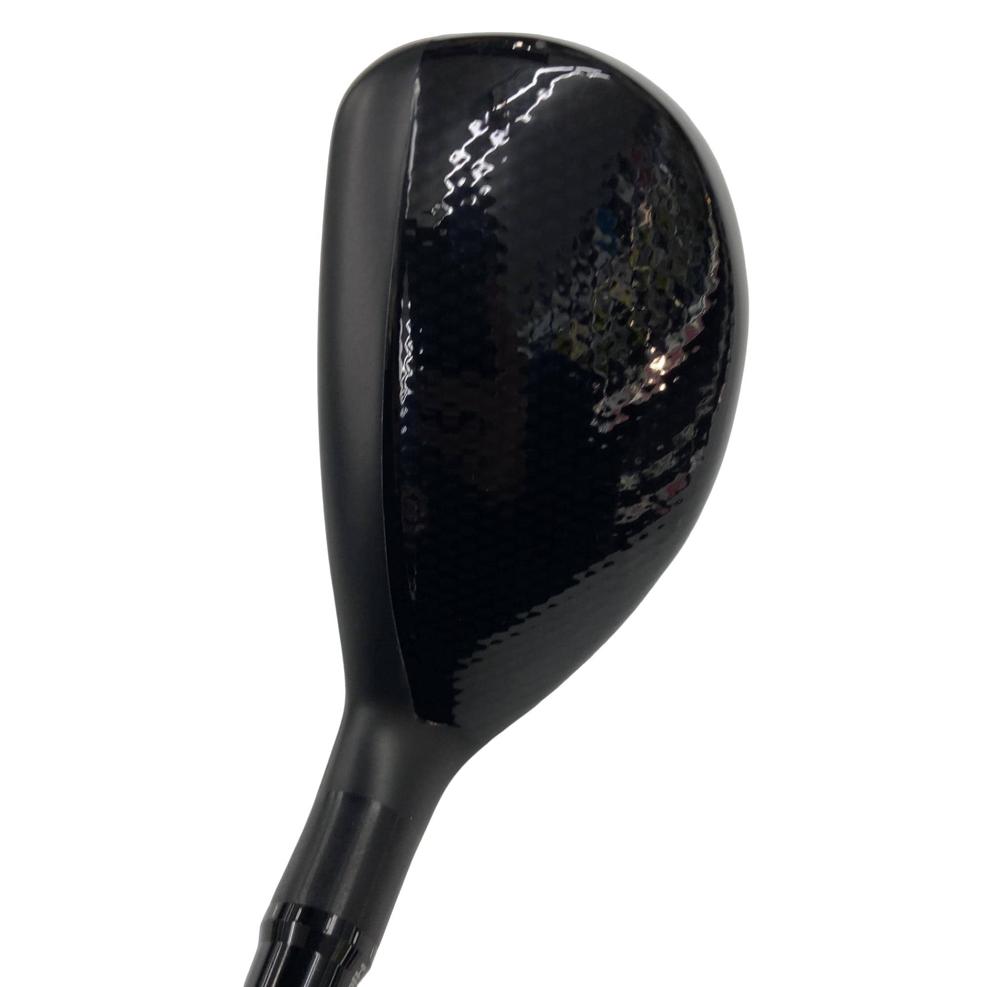 �r�s�d�`�k�s�g�Q�@�o�k�t�r�@�t�R