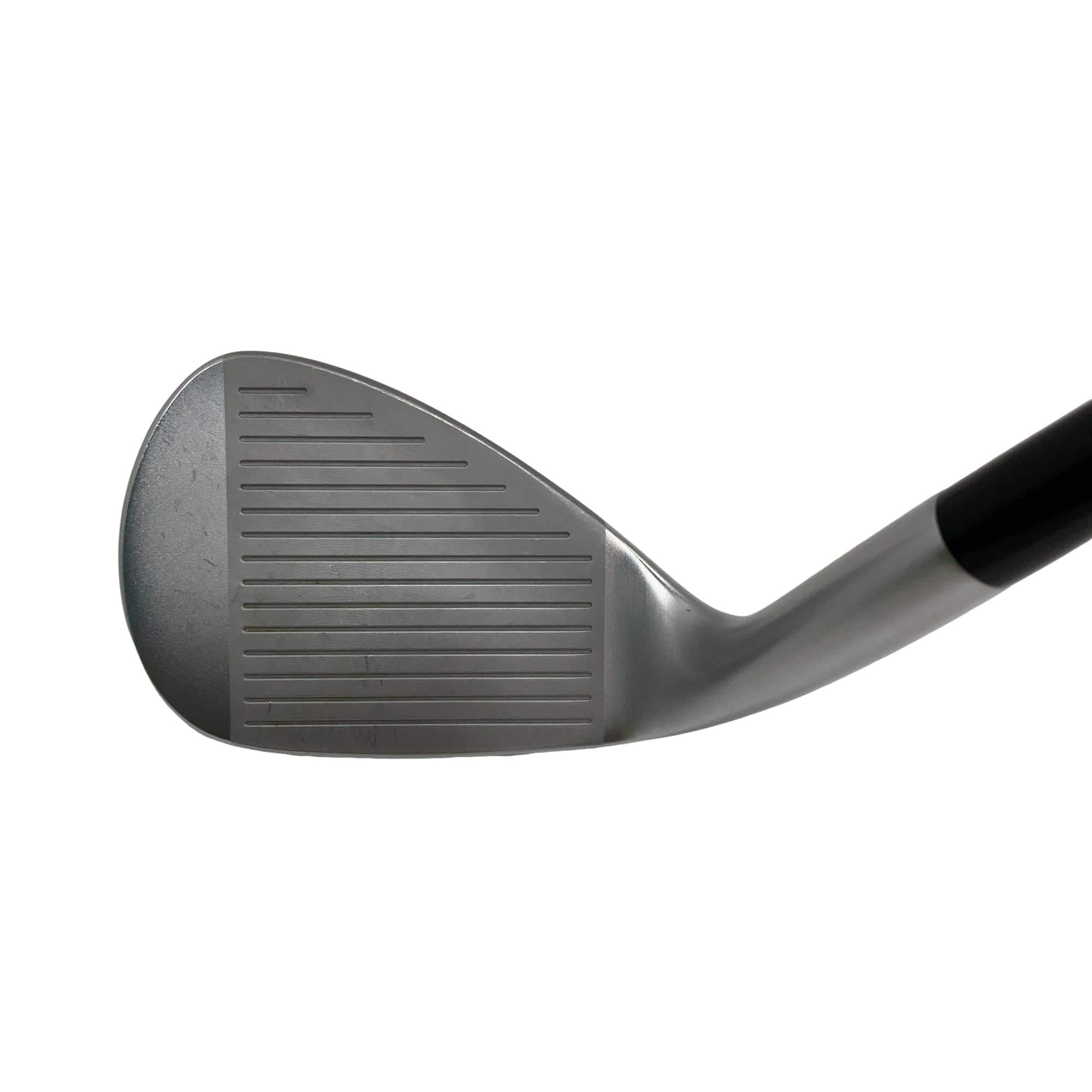 �l�����������@�r�Q�R�i�z���C�g�T�e���j�@�T�S°�^�P�O°�r