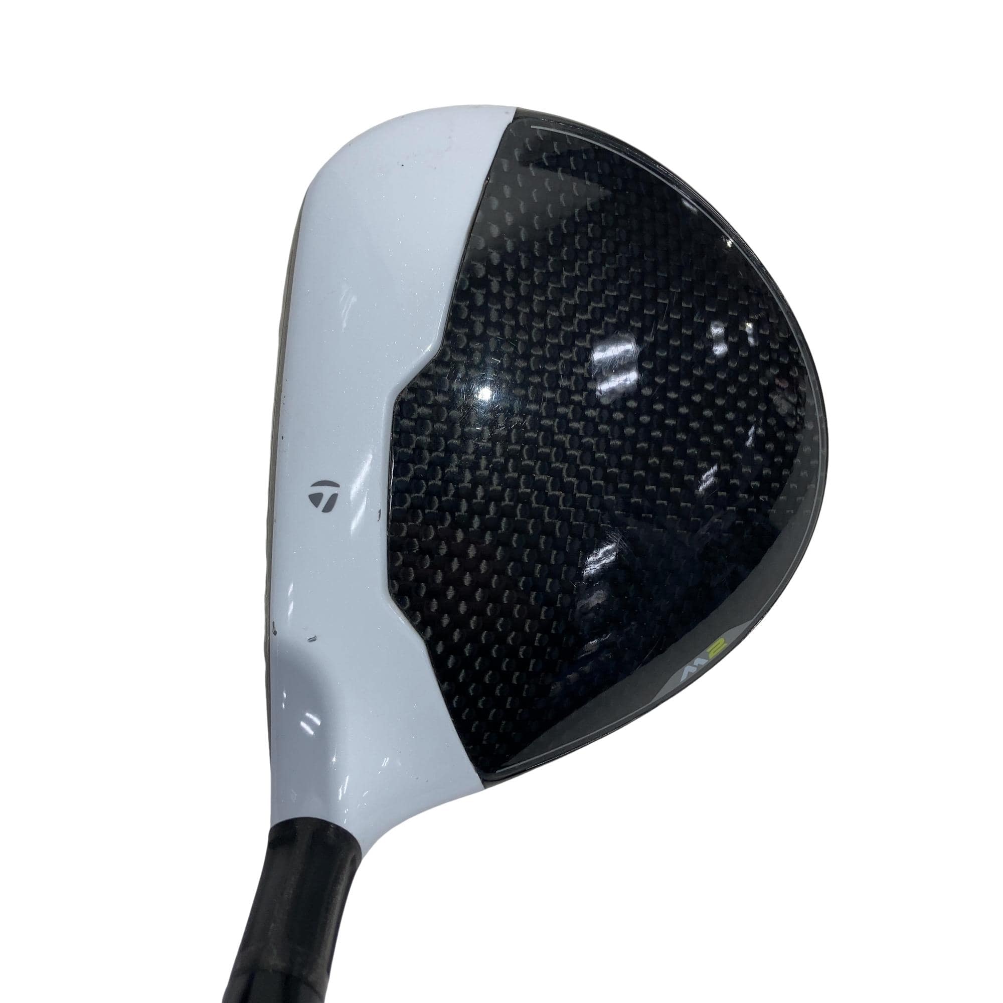 �l�Q�i�Q�O�P�V�j�@�R�v�@�t�r�`