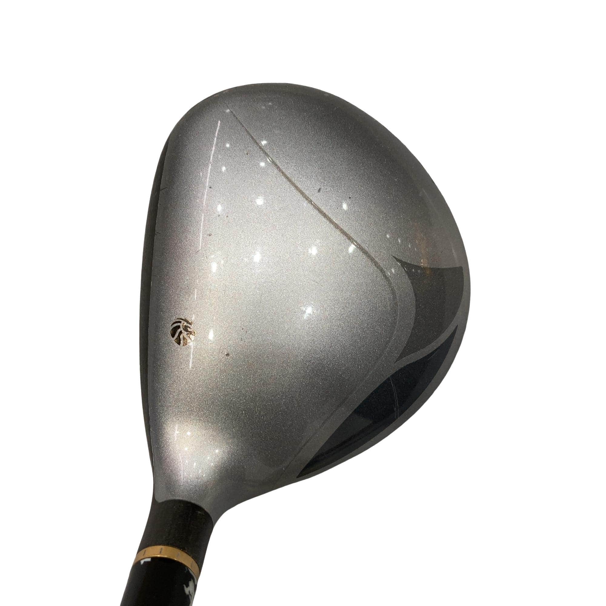 �f�k�n�h�q�d�i�Q�O�P�S�j�@�V�v